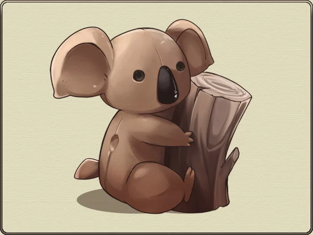Изображение игры: 沉睡的法则 Things as They Are