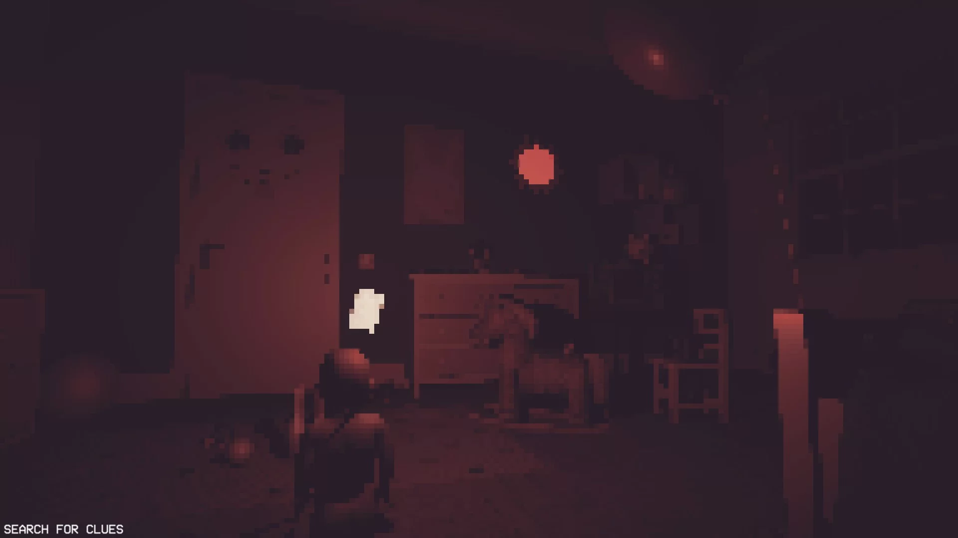 Изображение игры: Bedtime Blues