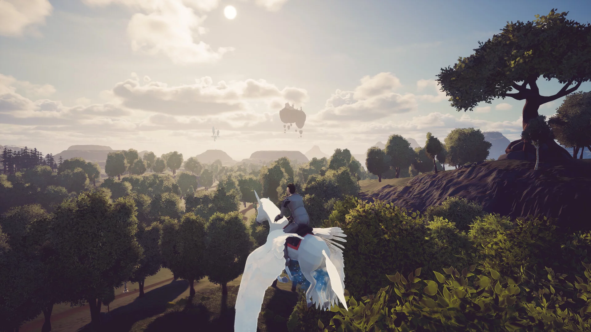 Изображение игры: Re.poly