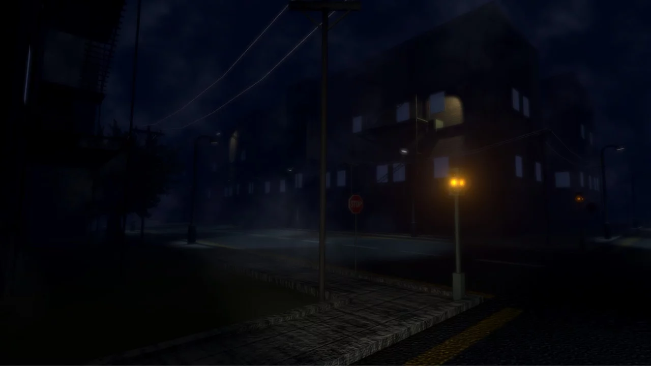 Изображение игры: Timore 6