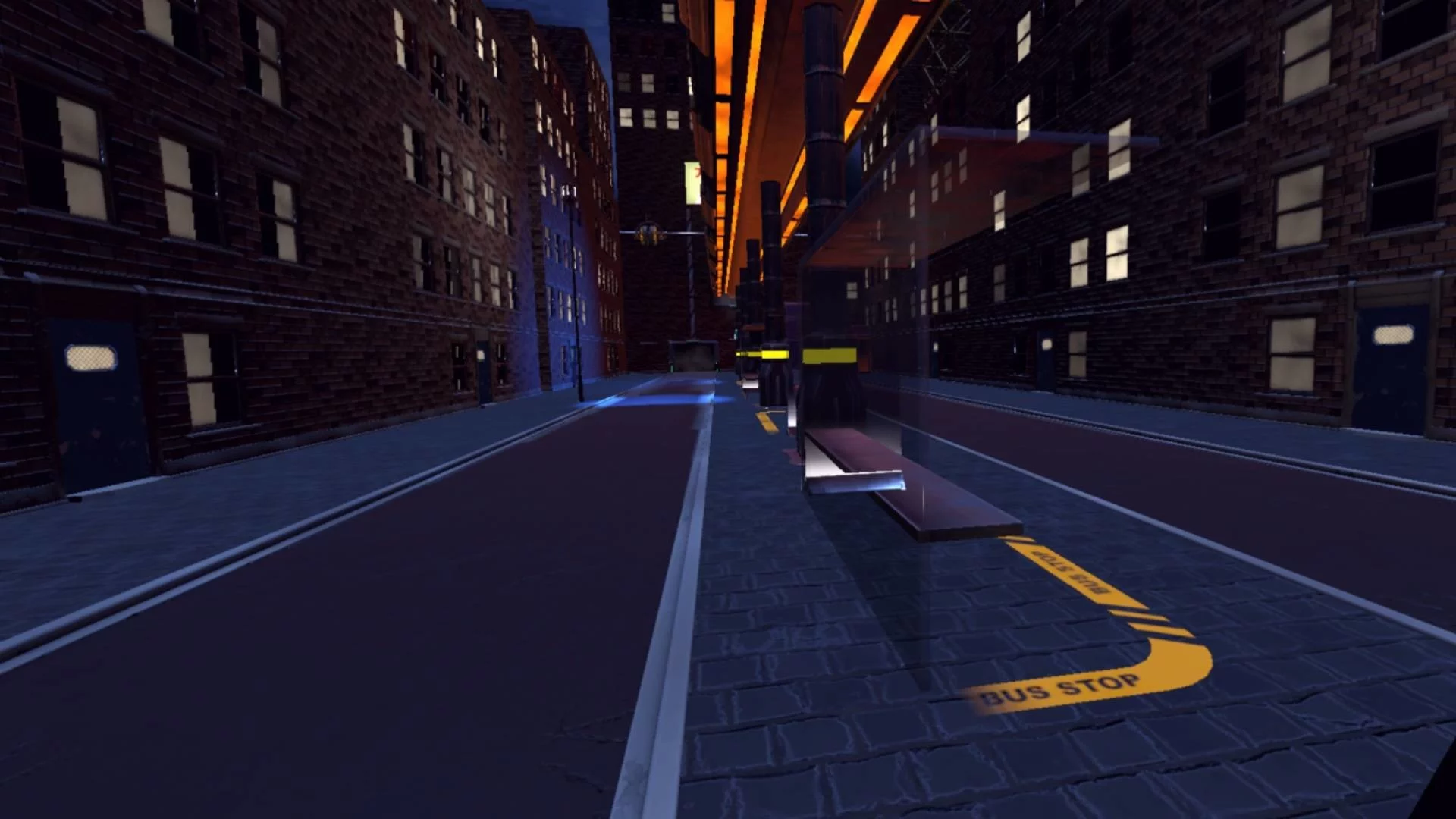 Изображение игры: Justice: Fallen Clan