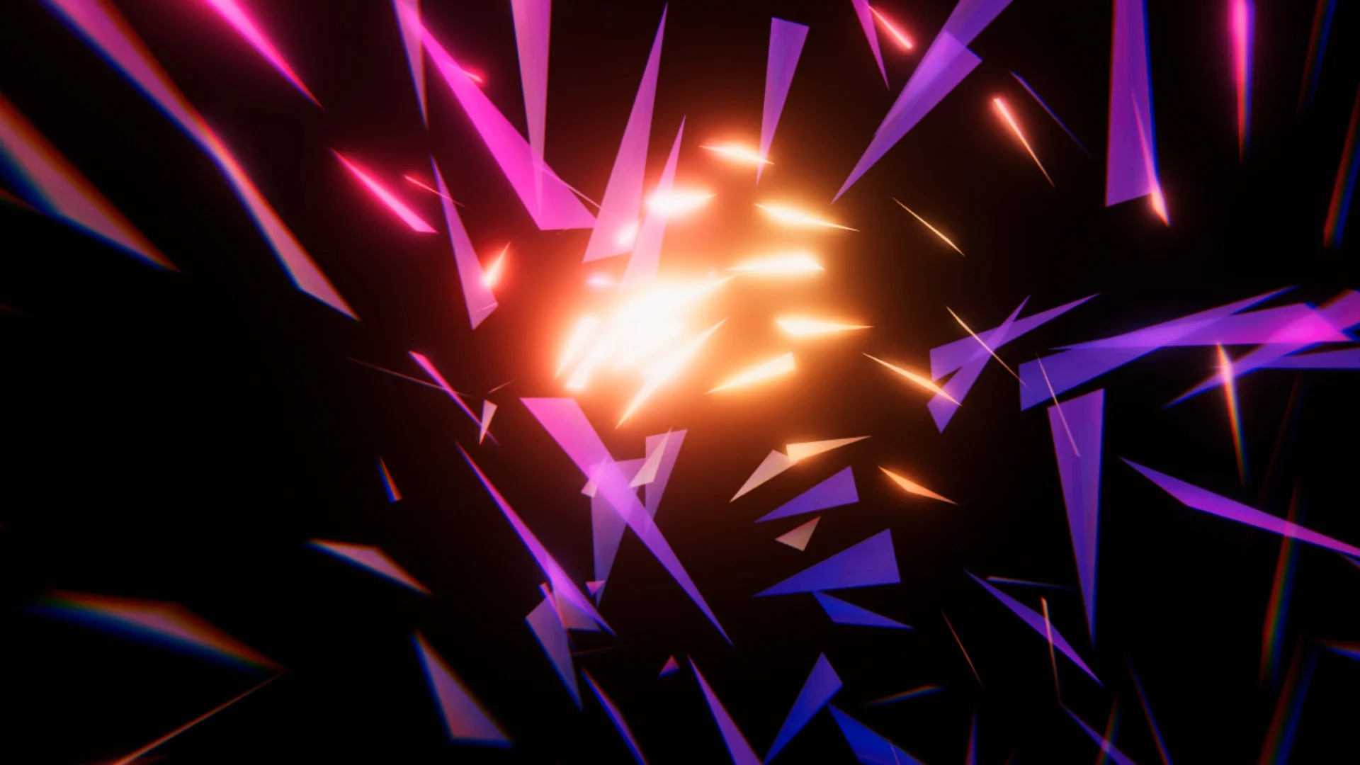 Изображение игры: VESTIGE