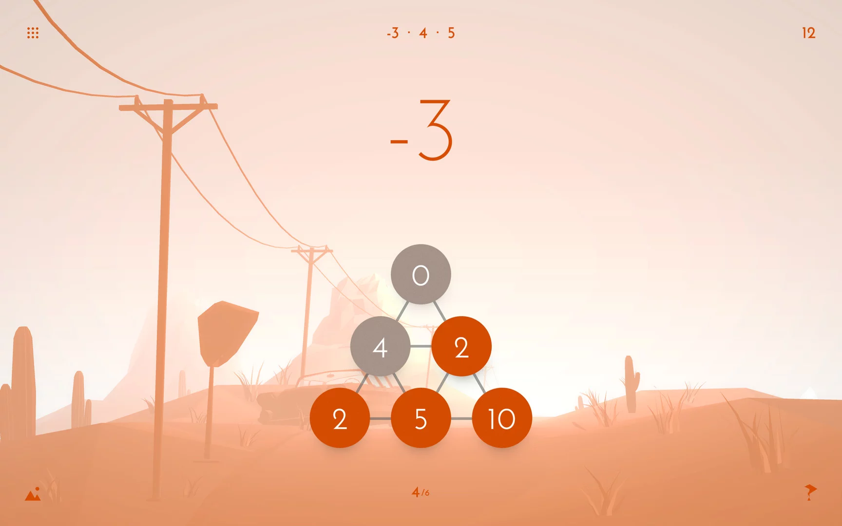 Изображение игры: Cotrio