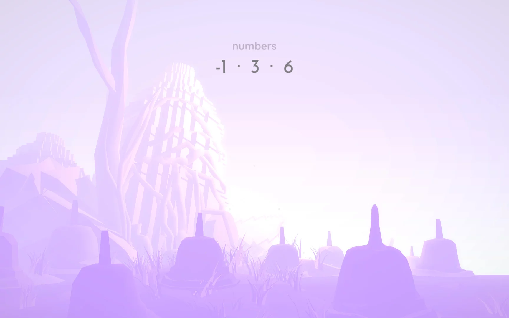 Изображение игры: Cotrio