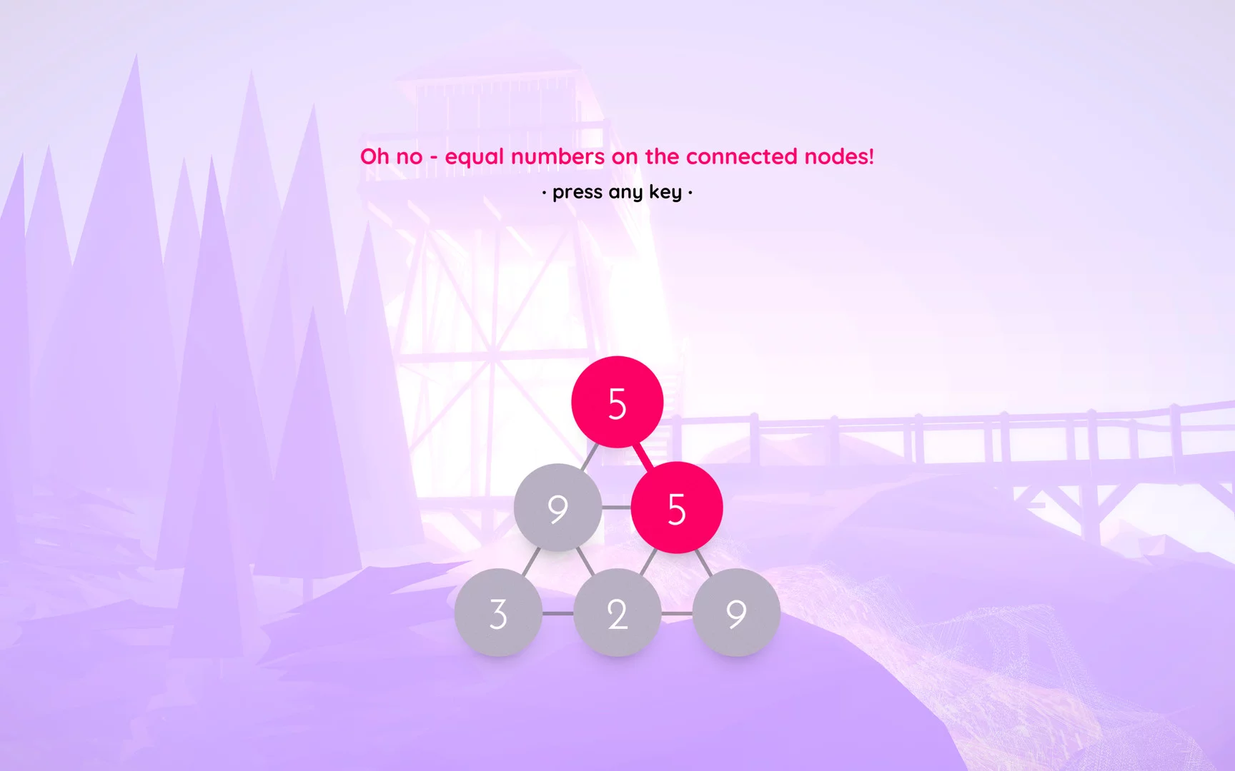 Изображение игры: Cotrio