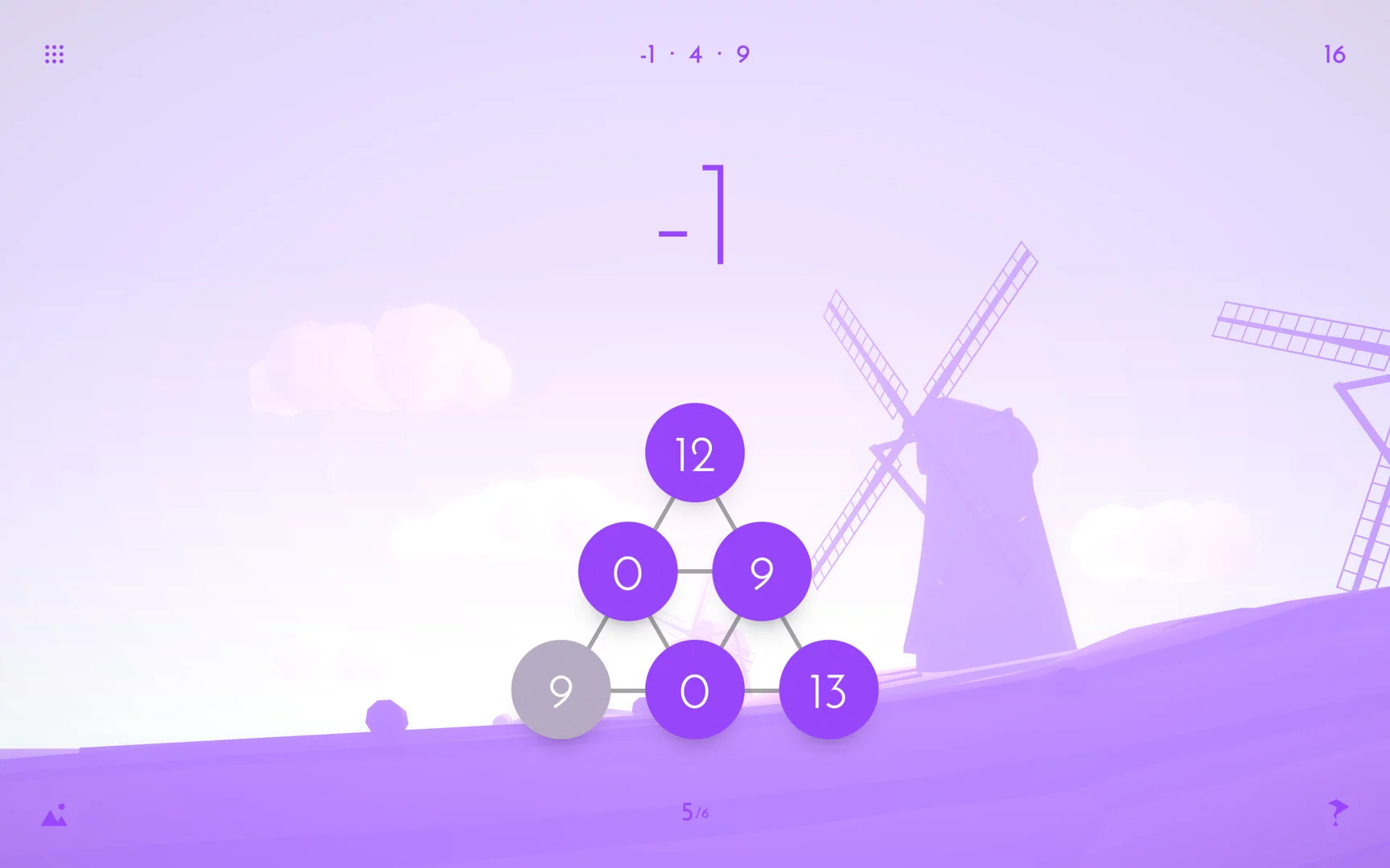 Изображение игры: Cotrio