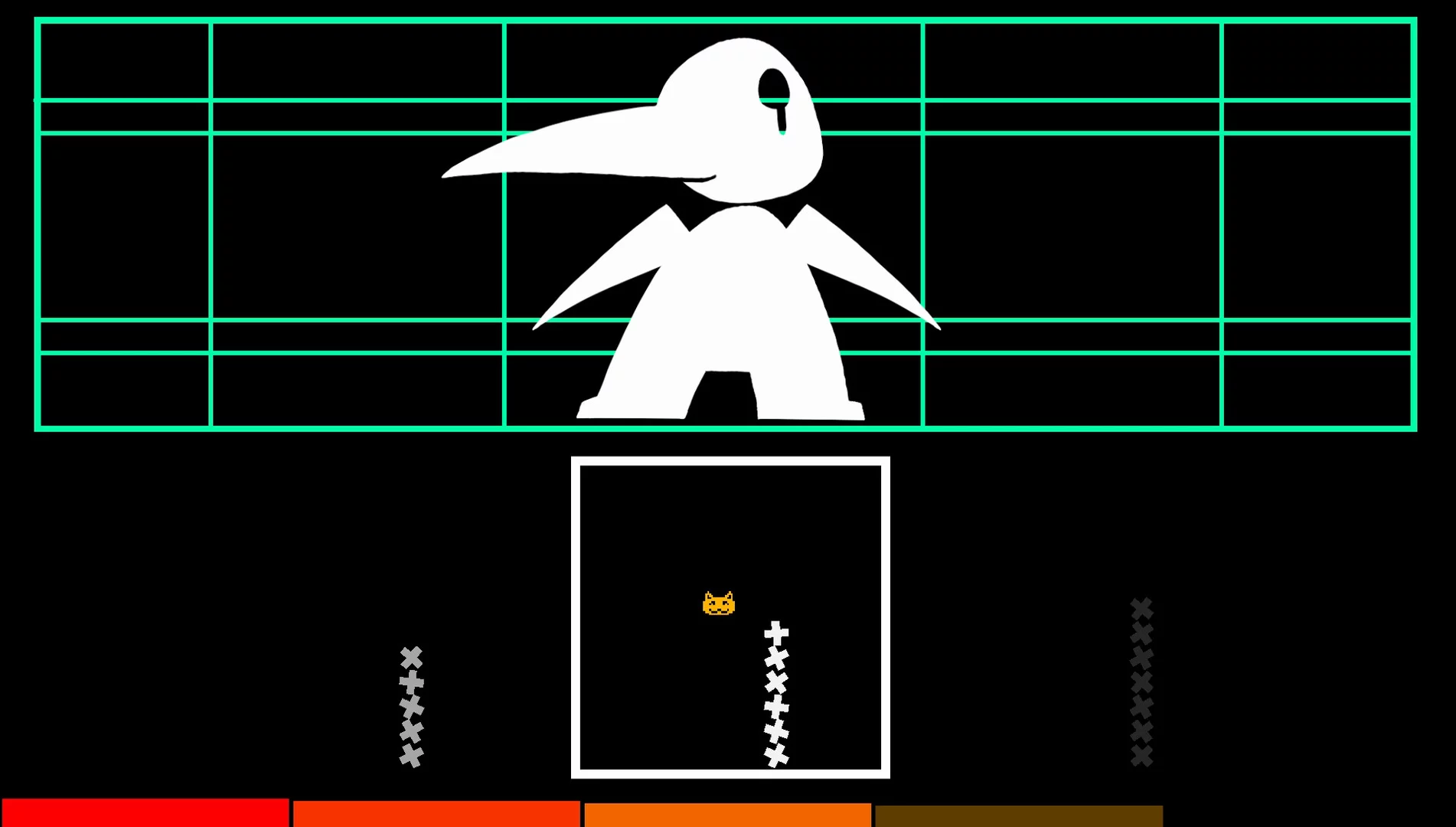 Изображение игры: Game Soup