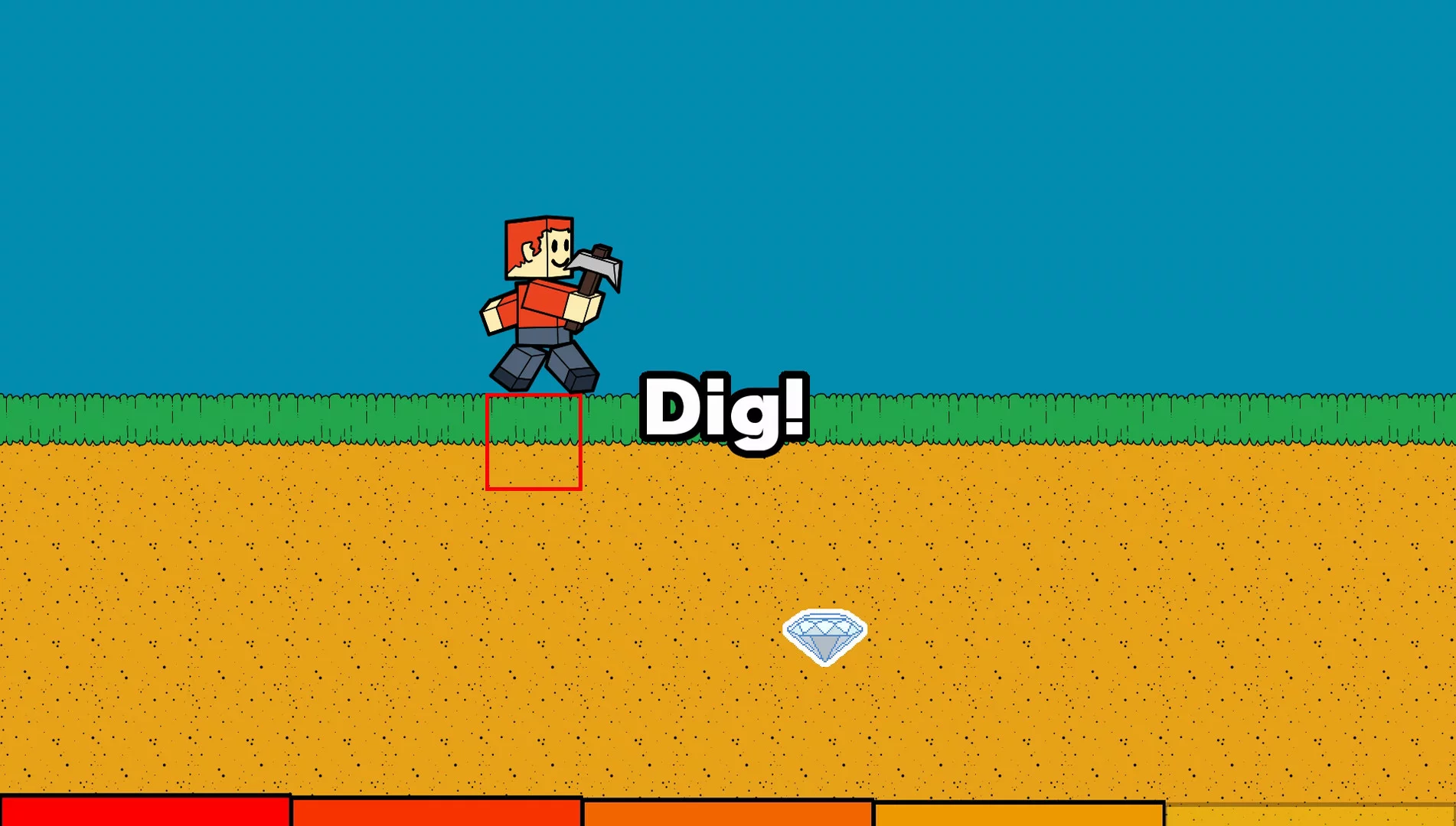 Изображение игры: Game Soup