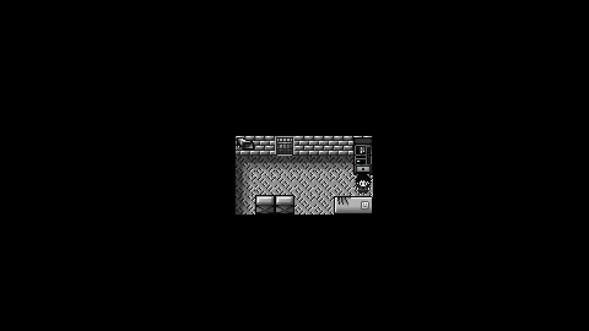 Изображение игры: SINNERS