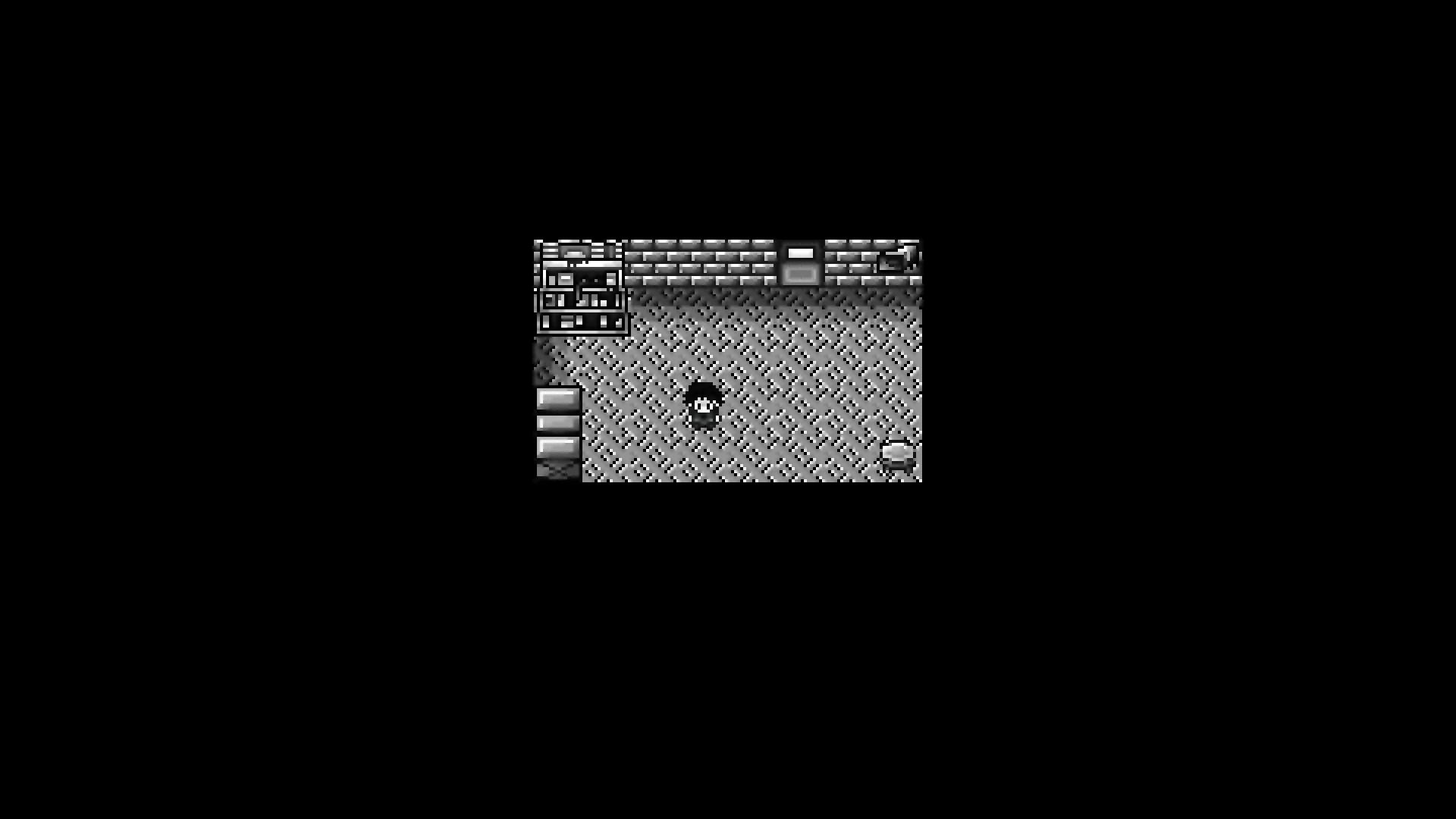 Изображение игры: SINNERS