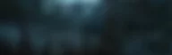 Изображение игры: 探灵笔记/拾遗记-1V5(Notes of Soul)
