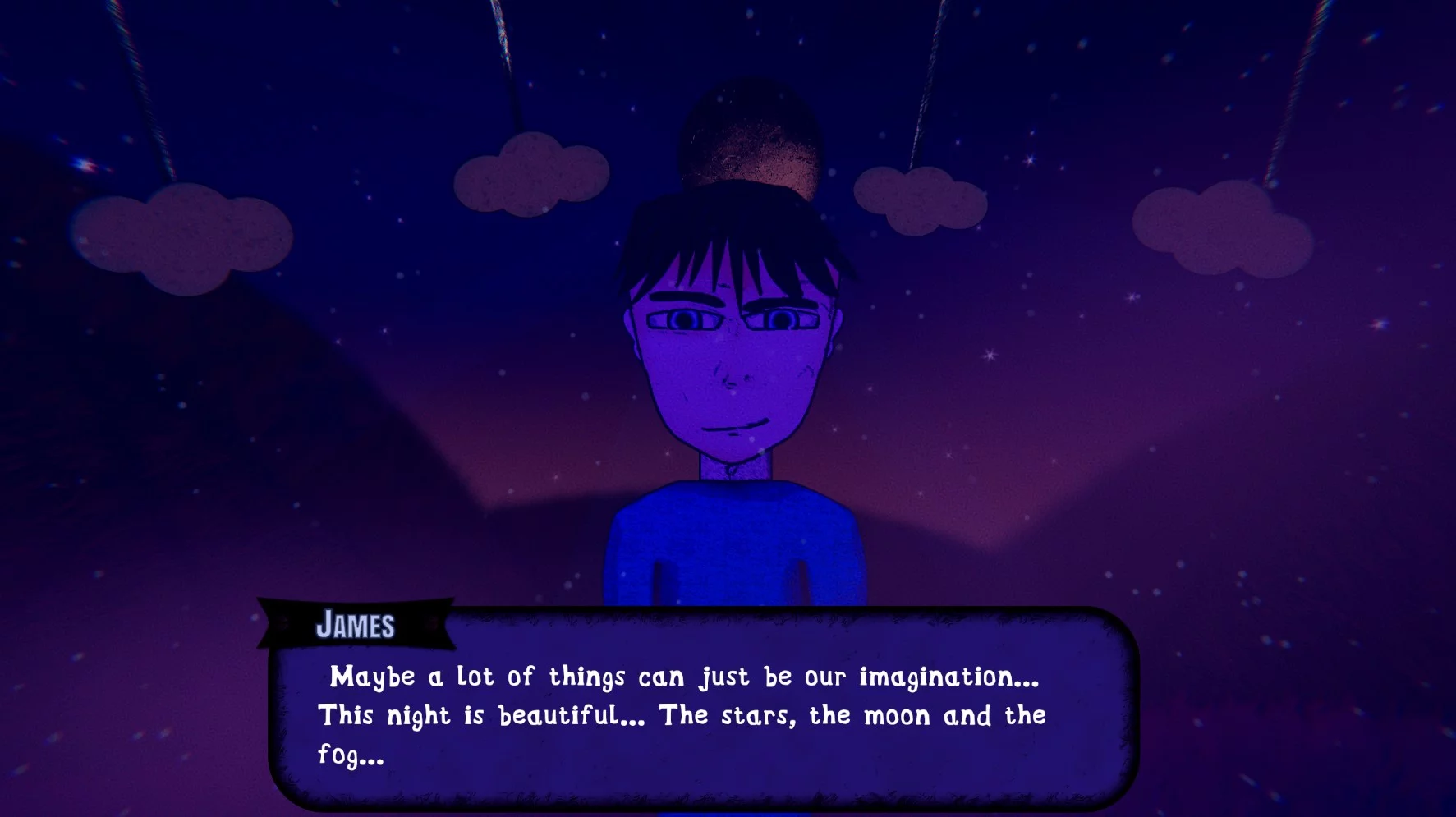Изображение игры: The Lovebirds