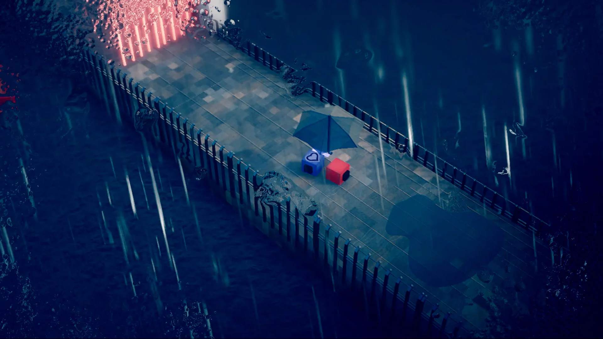 Изображение игры: Zarvot