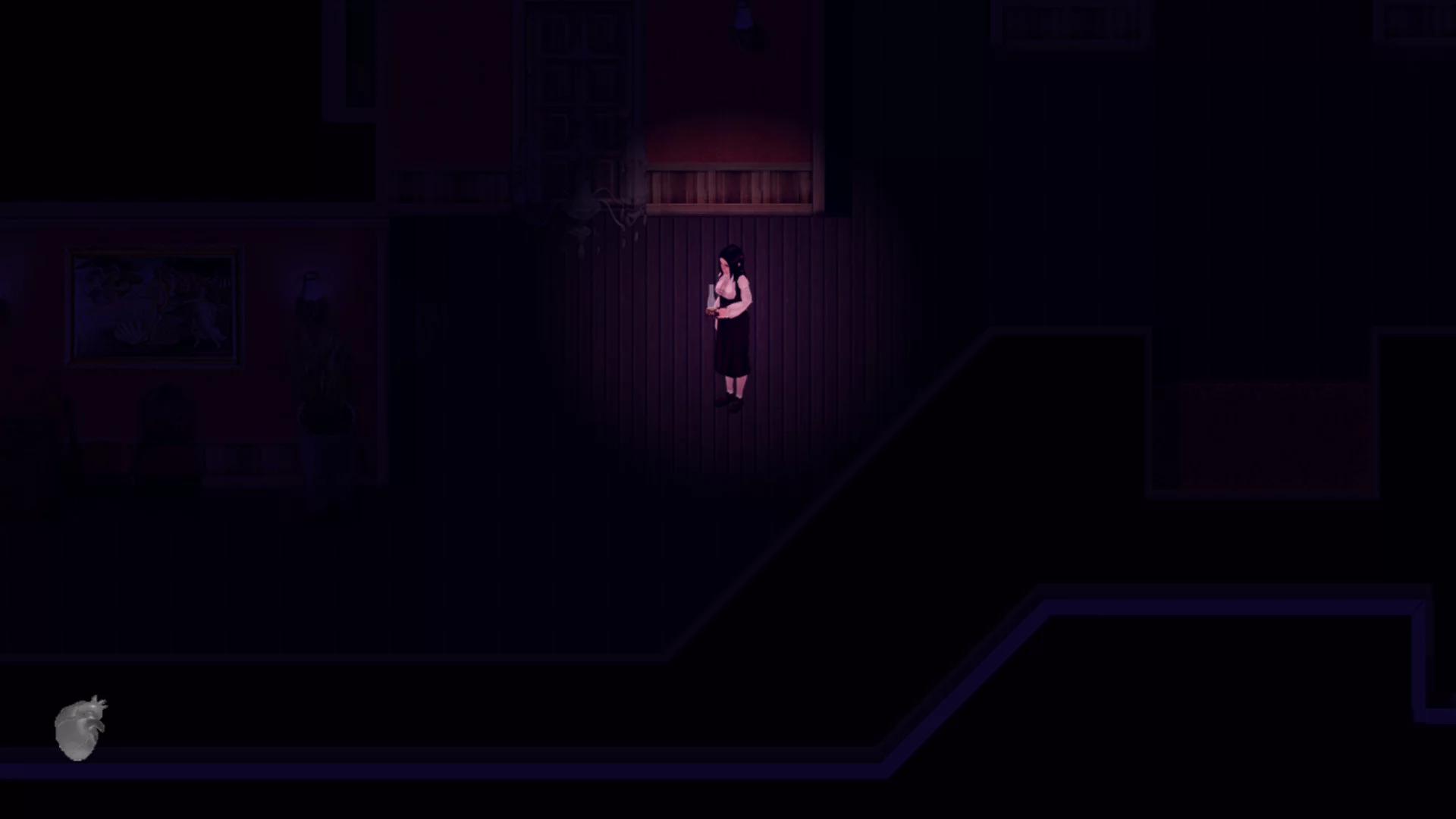 Изображение игры: Unknown