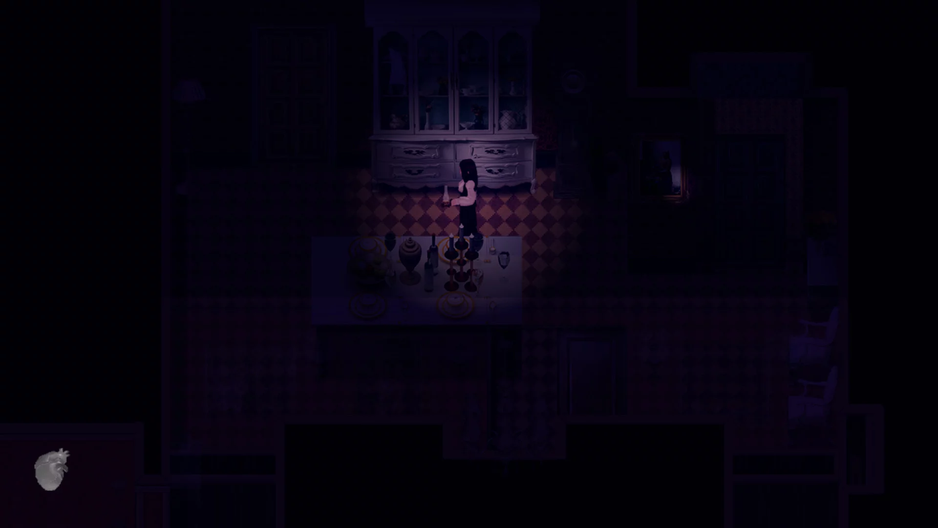 Изображение игры: Unknown