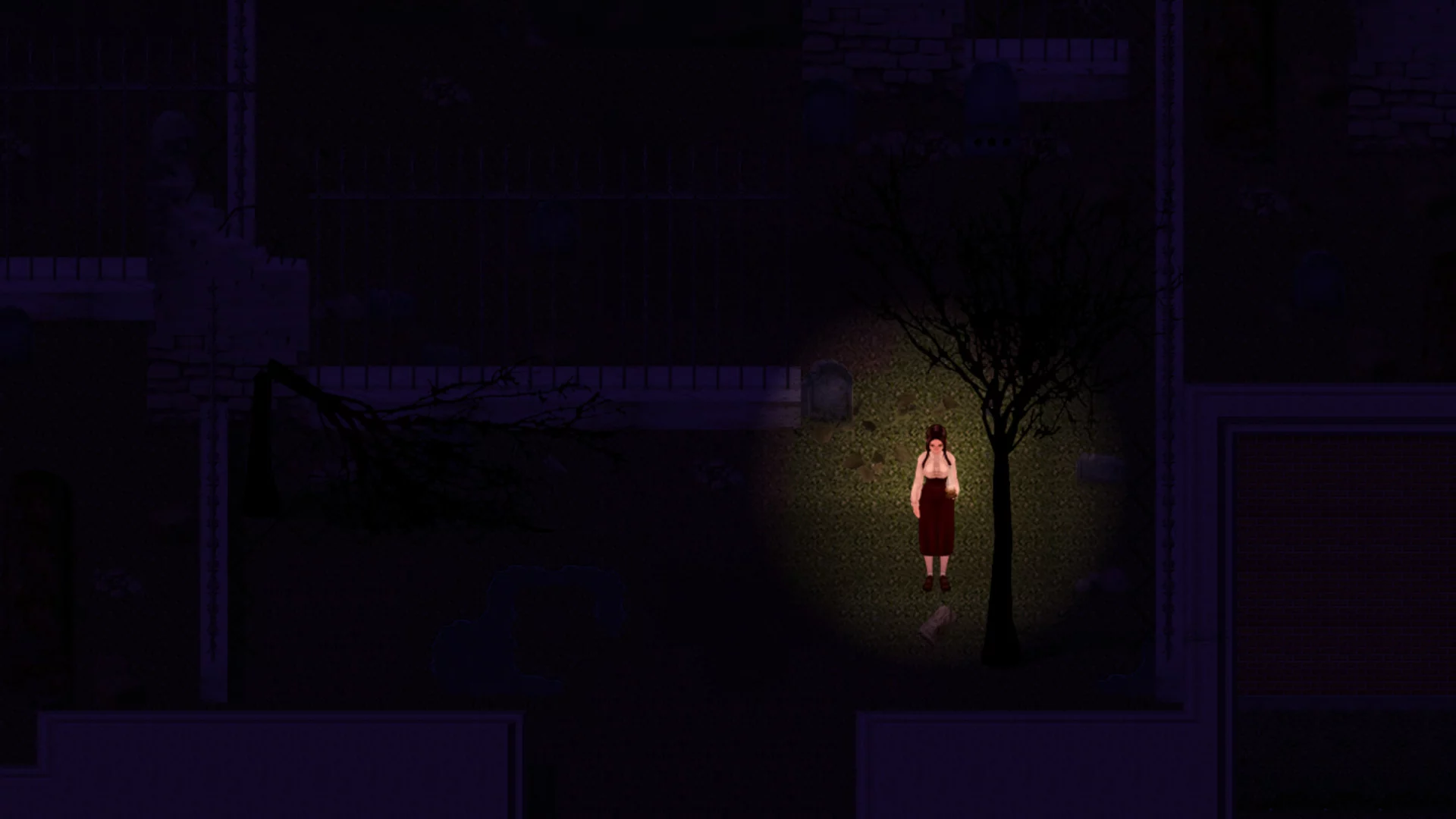 Изображение игры: Unknown