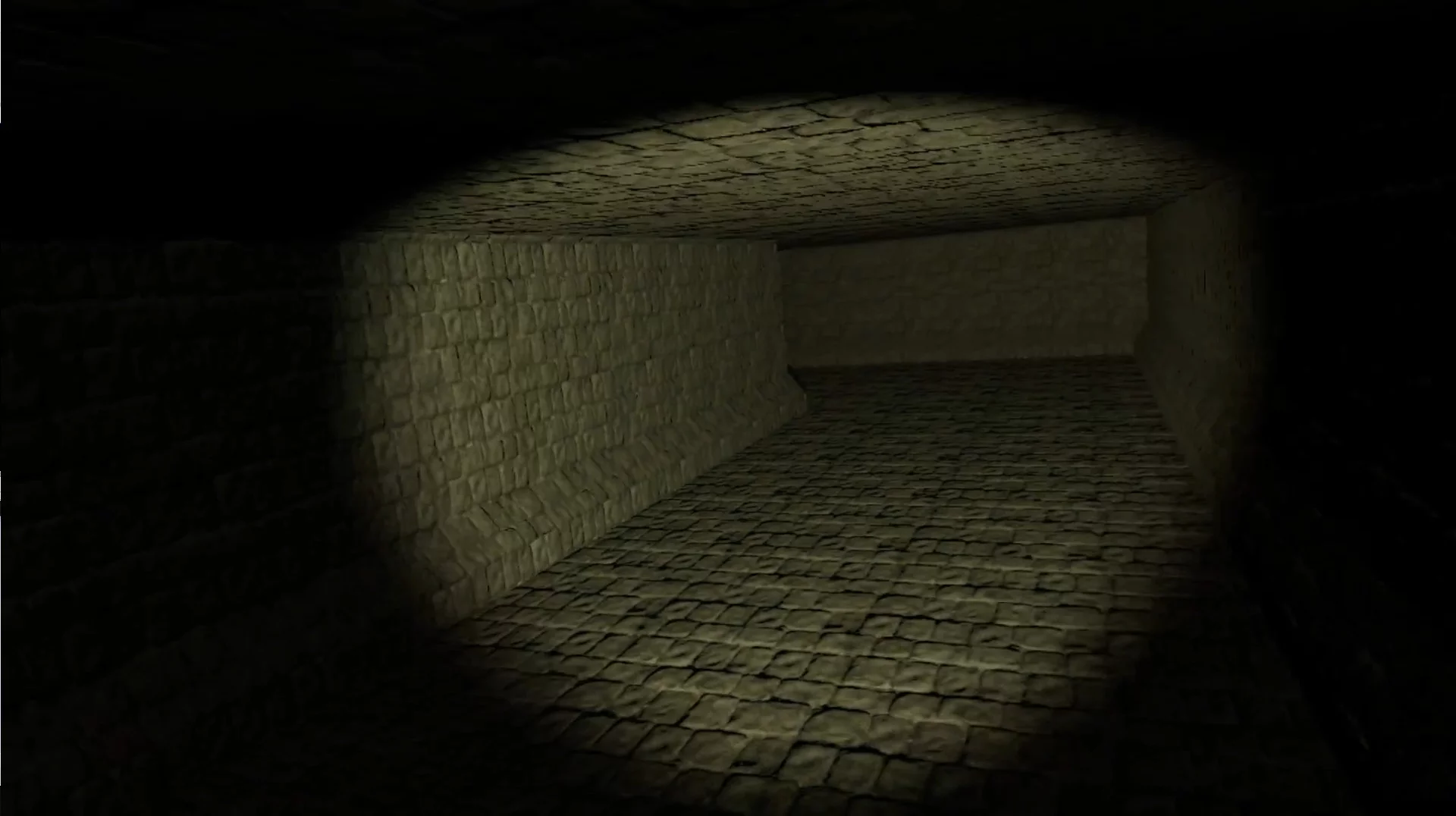 Изображение игры: Dungeon Maze
