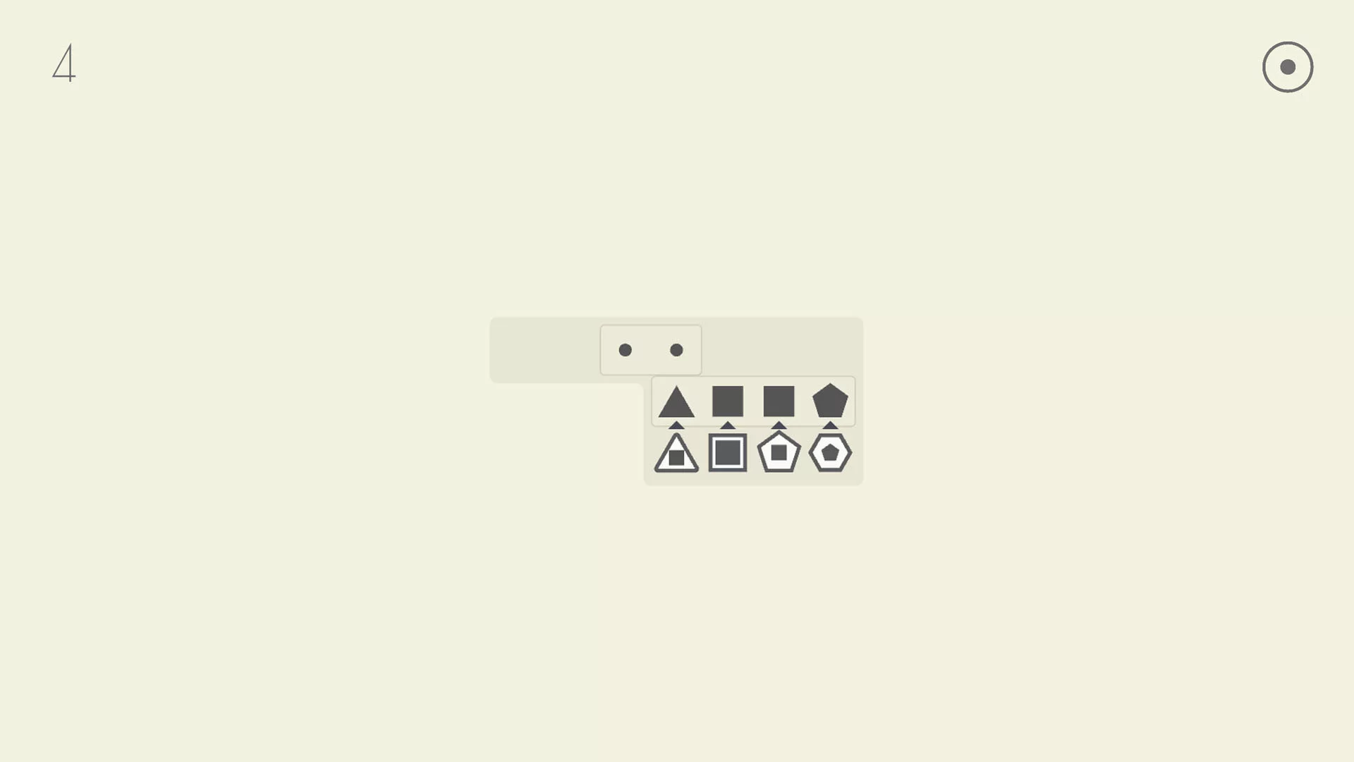 Изображение игры: ROWROW
