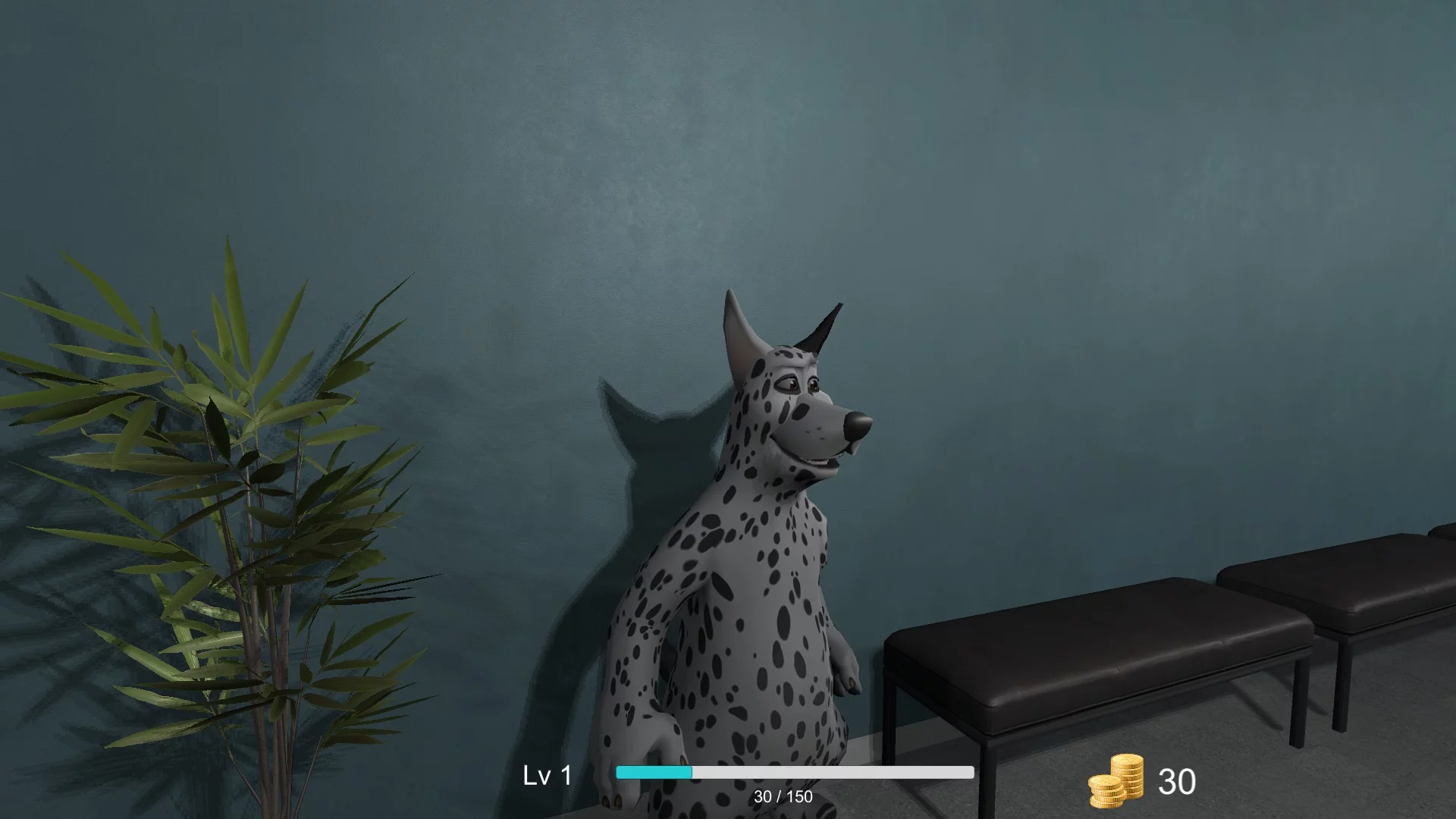 Изображение игры: Groomer