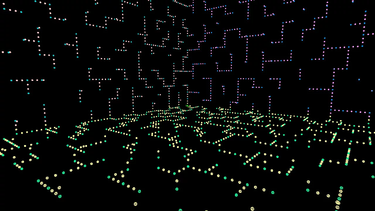 Изображение игры: Maze 3D