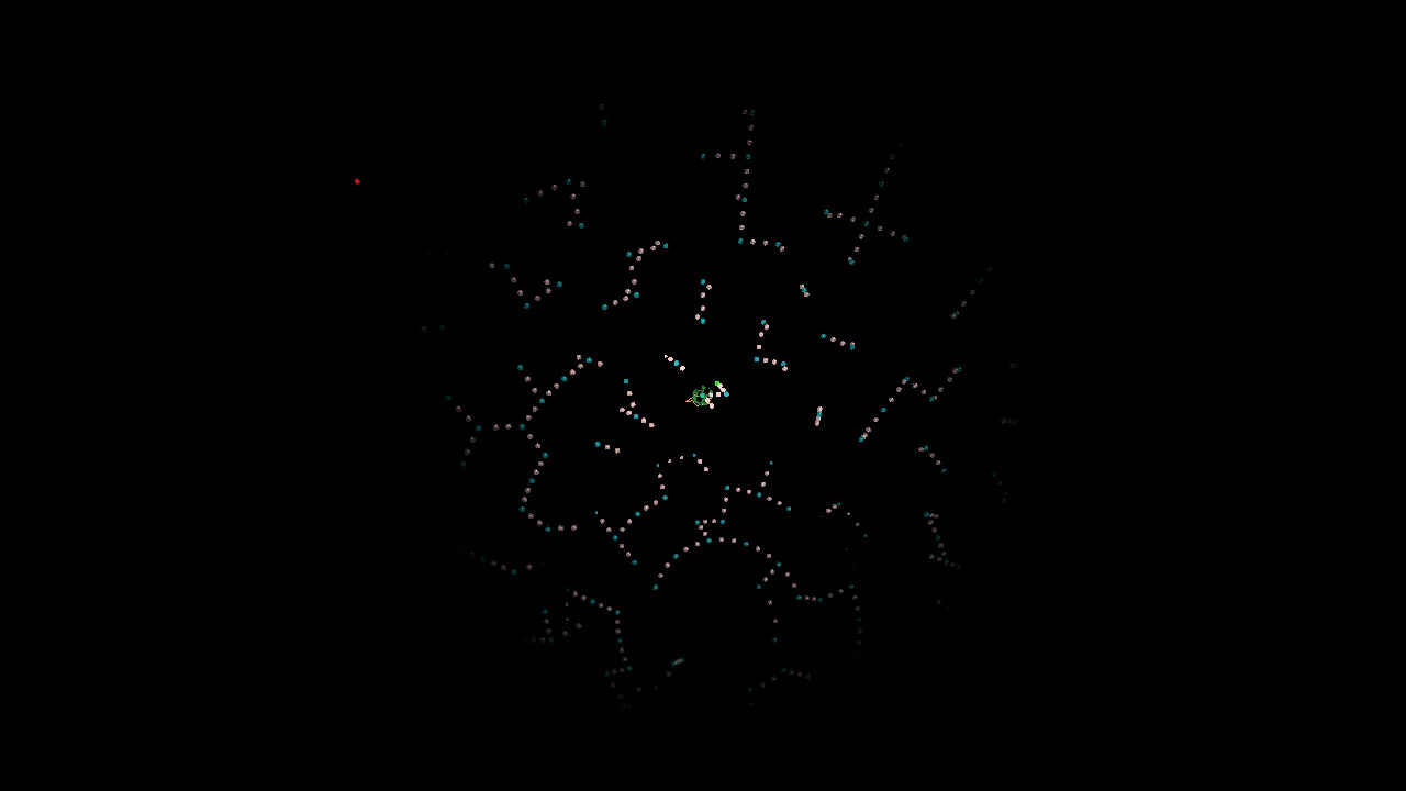 Изображение игры: Maze 3D
