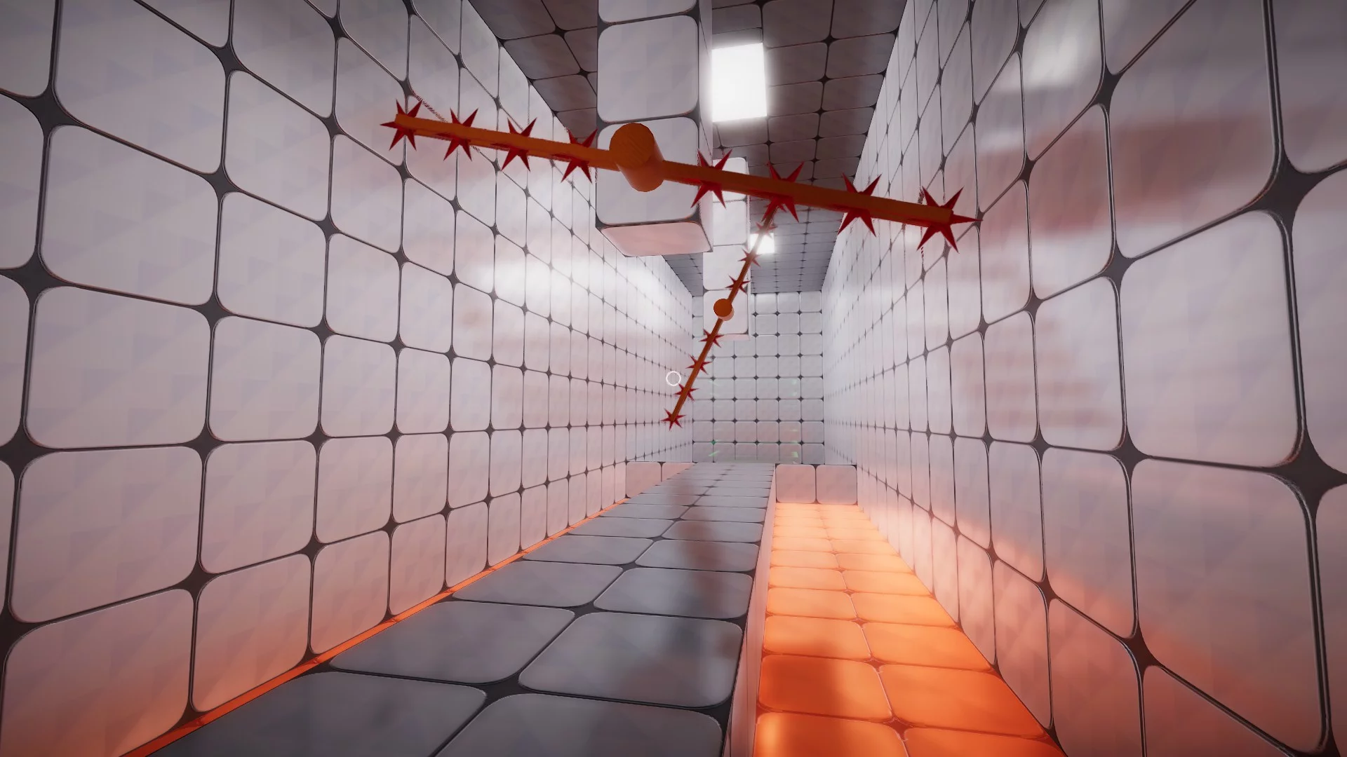 Изображение игры: Extricate