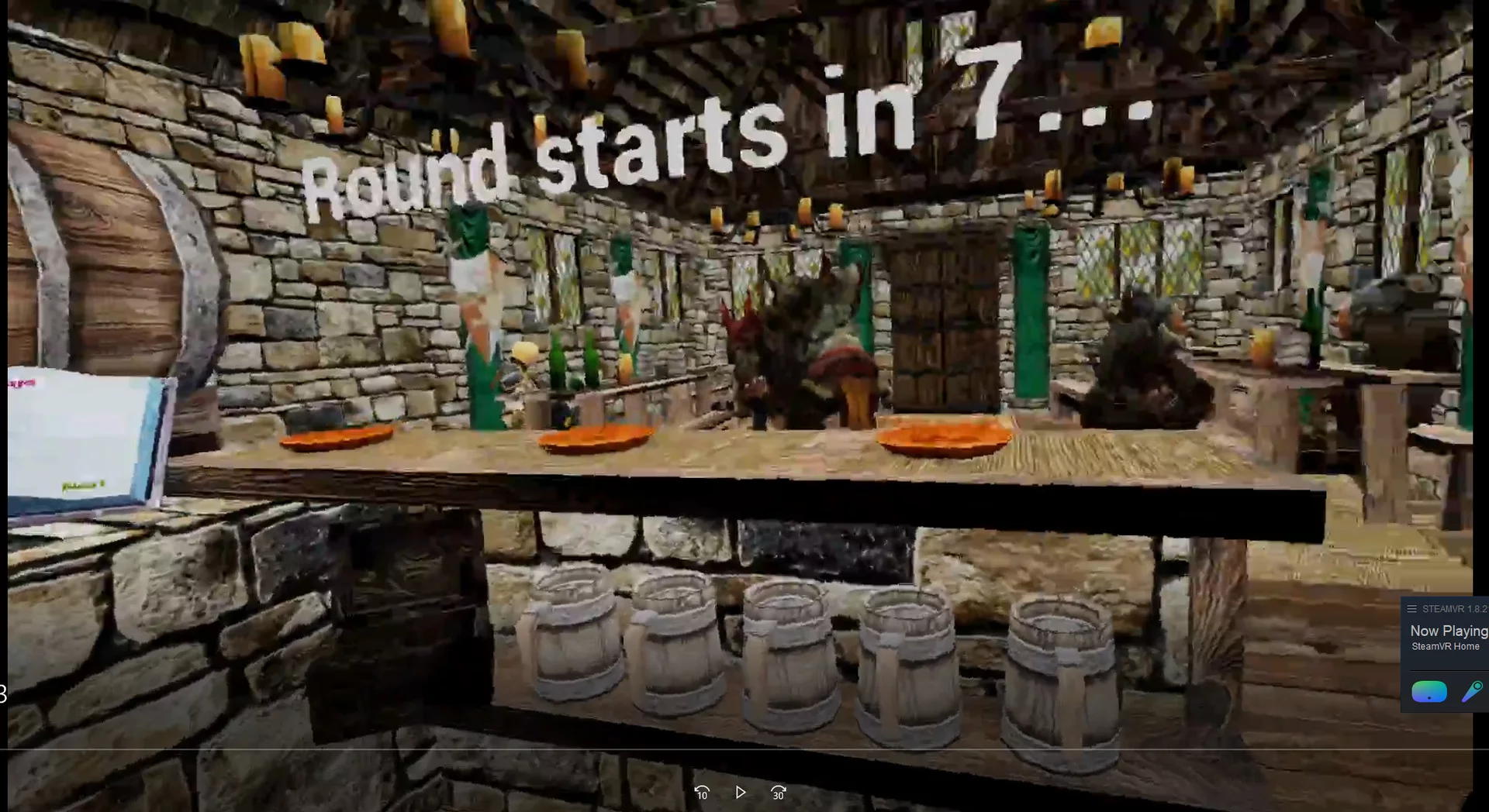Изображение игры: Pub Simulator