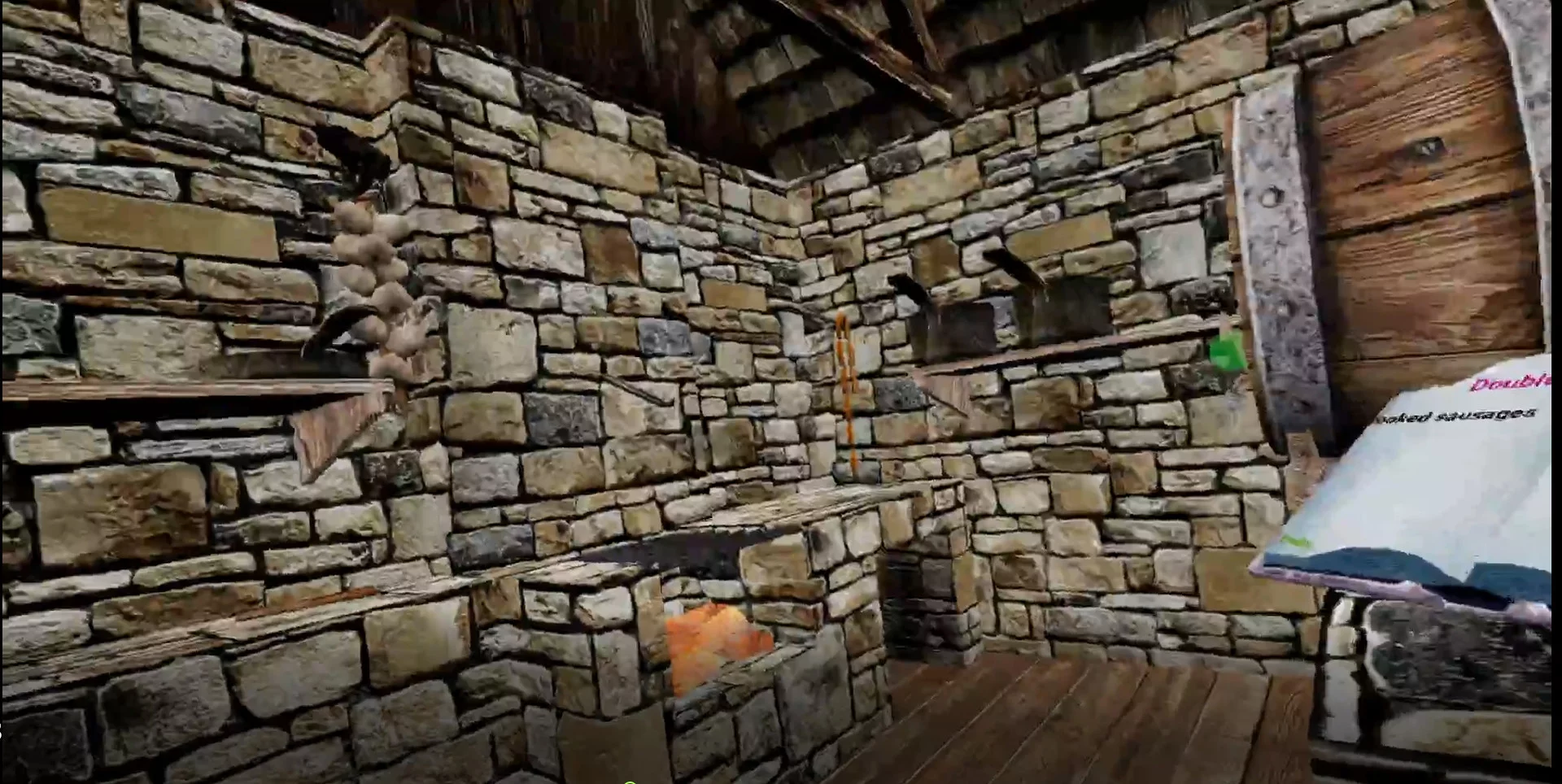 Изображение игры: Pub Simulator