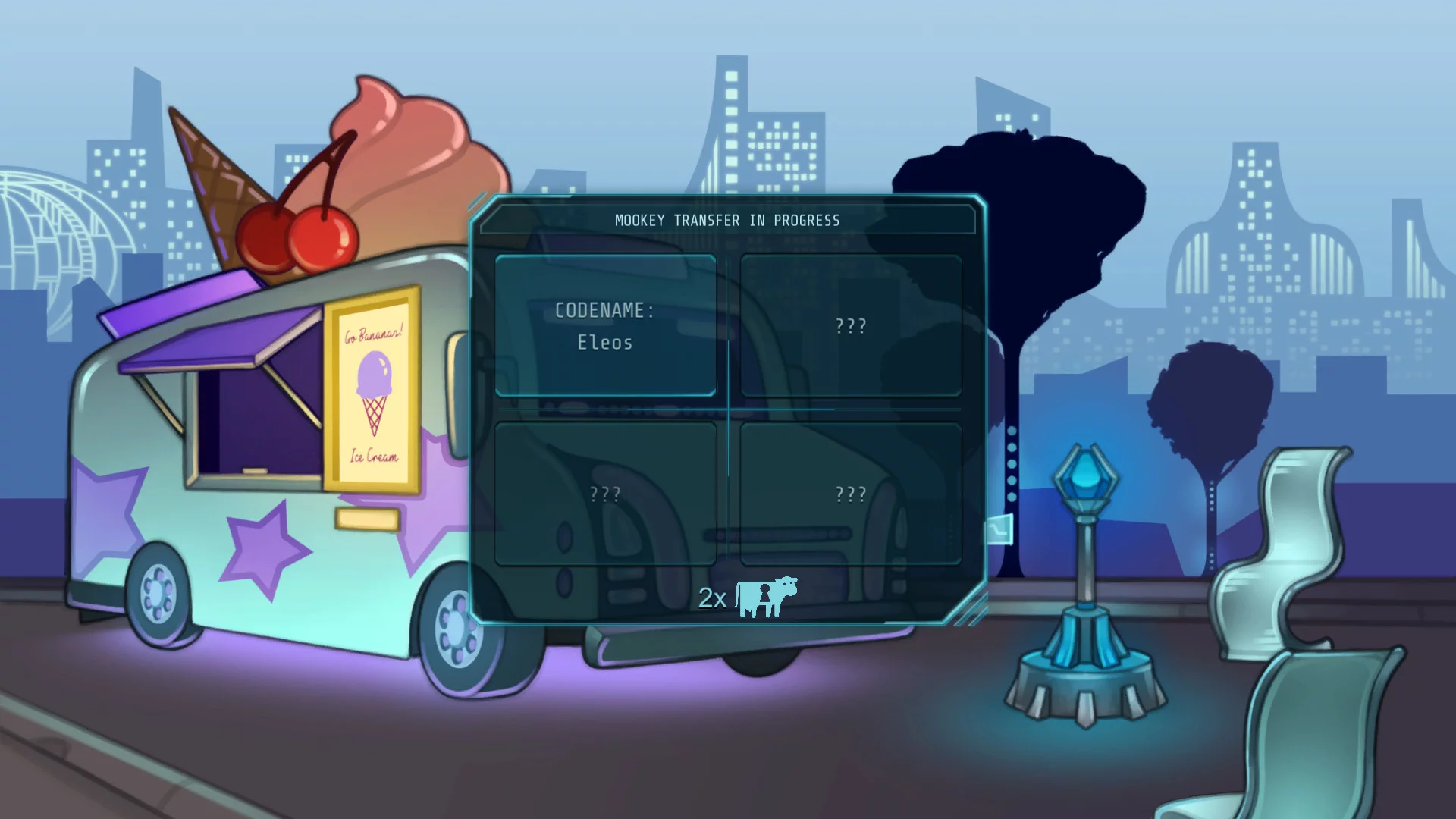 Изображение игры: Dupli_City