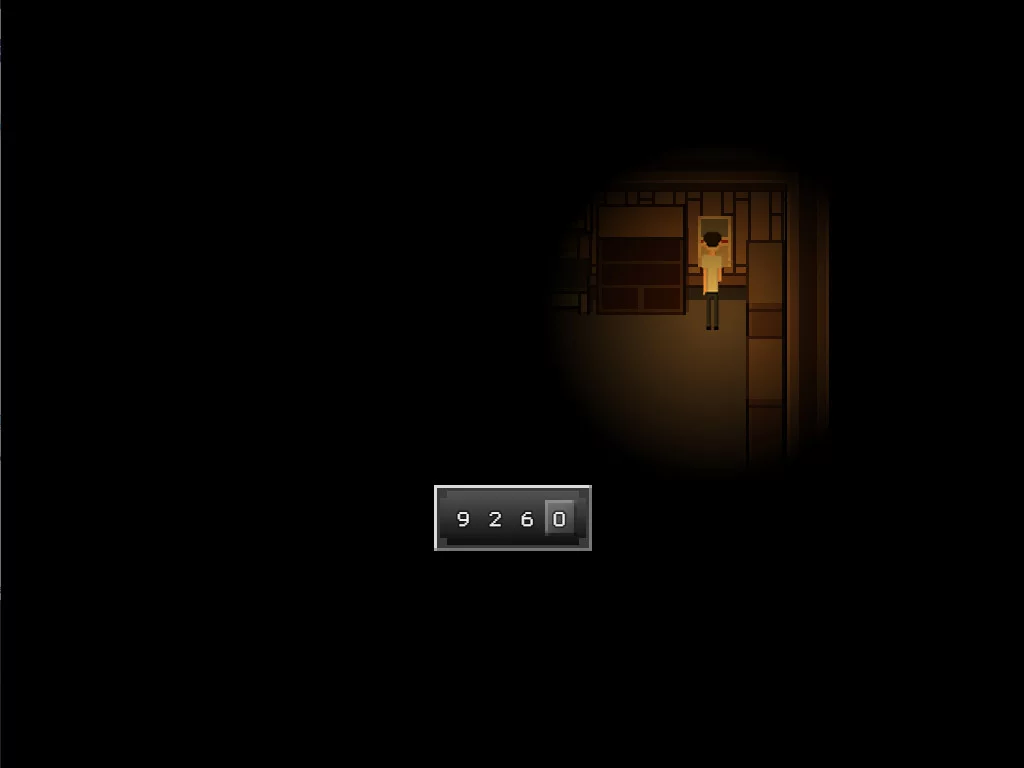 Изображение игры: Your Home