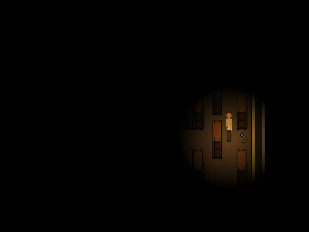 Изображение игры: Your Home