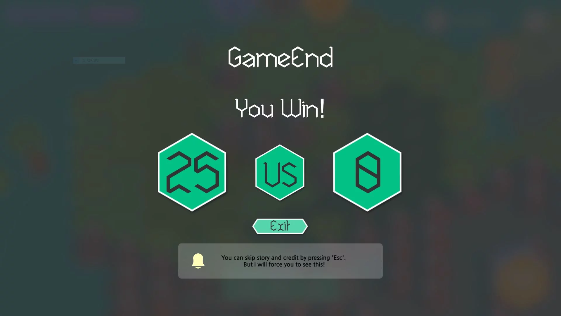 Изображение игры: WarGround