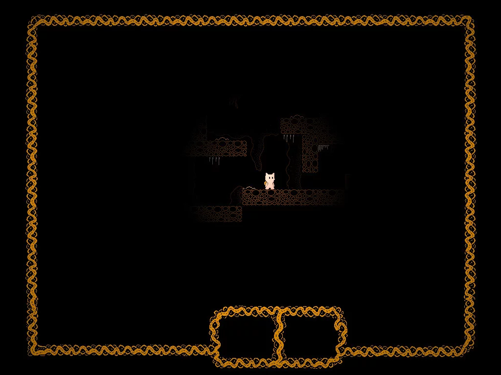 Изображение игры: The Explorer of Night