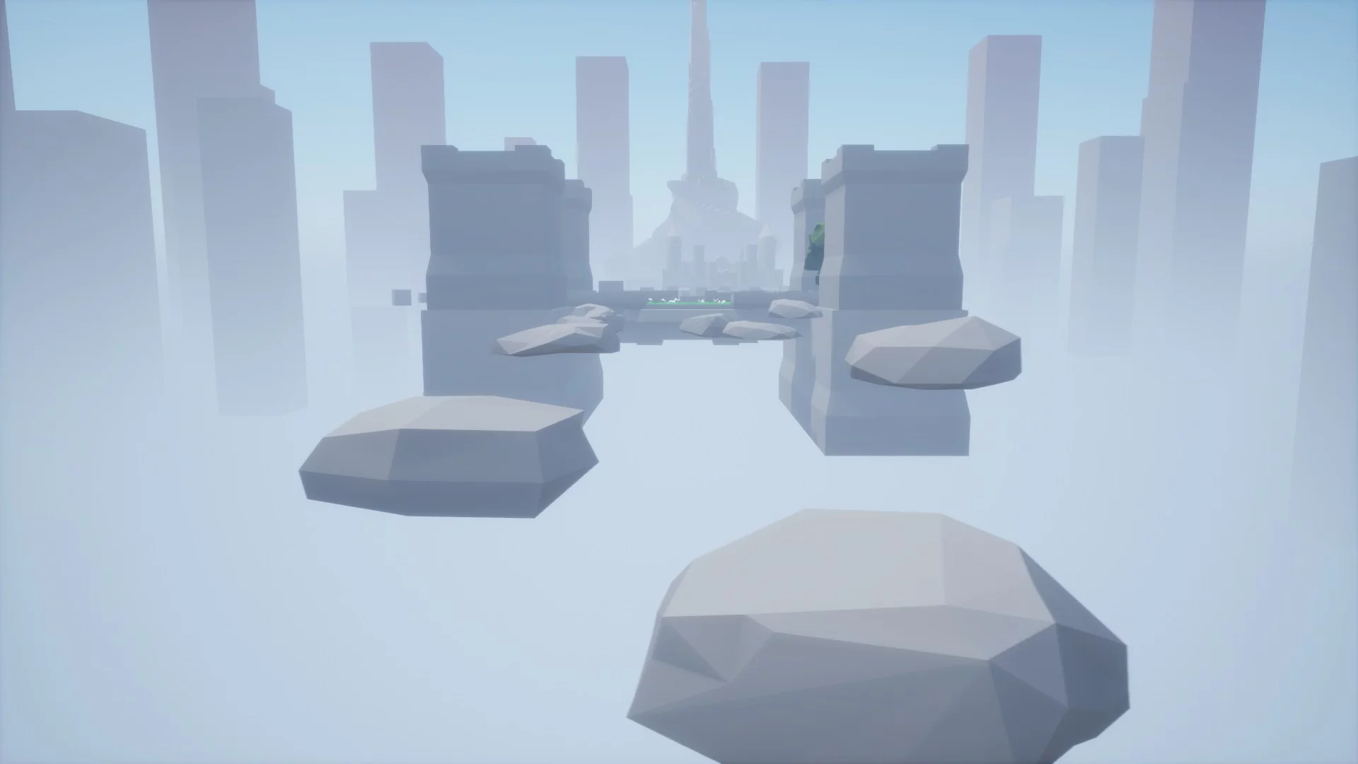 Изображение игры: Sophica - Temples Of Mystery