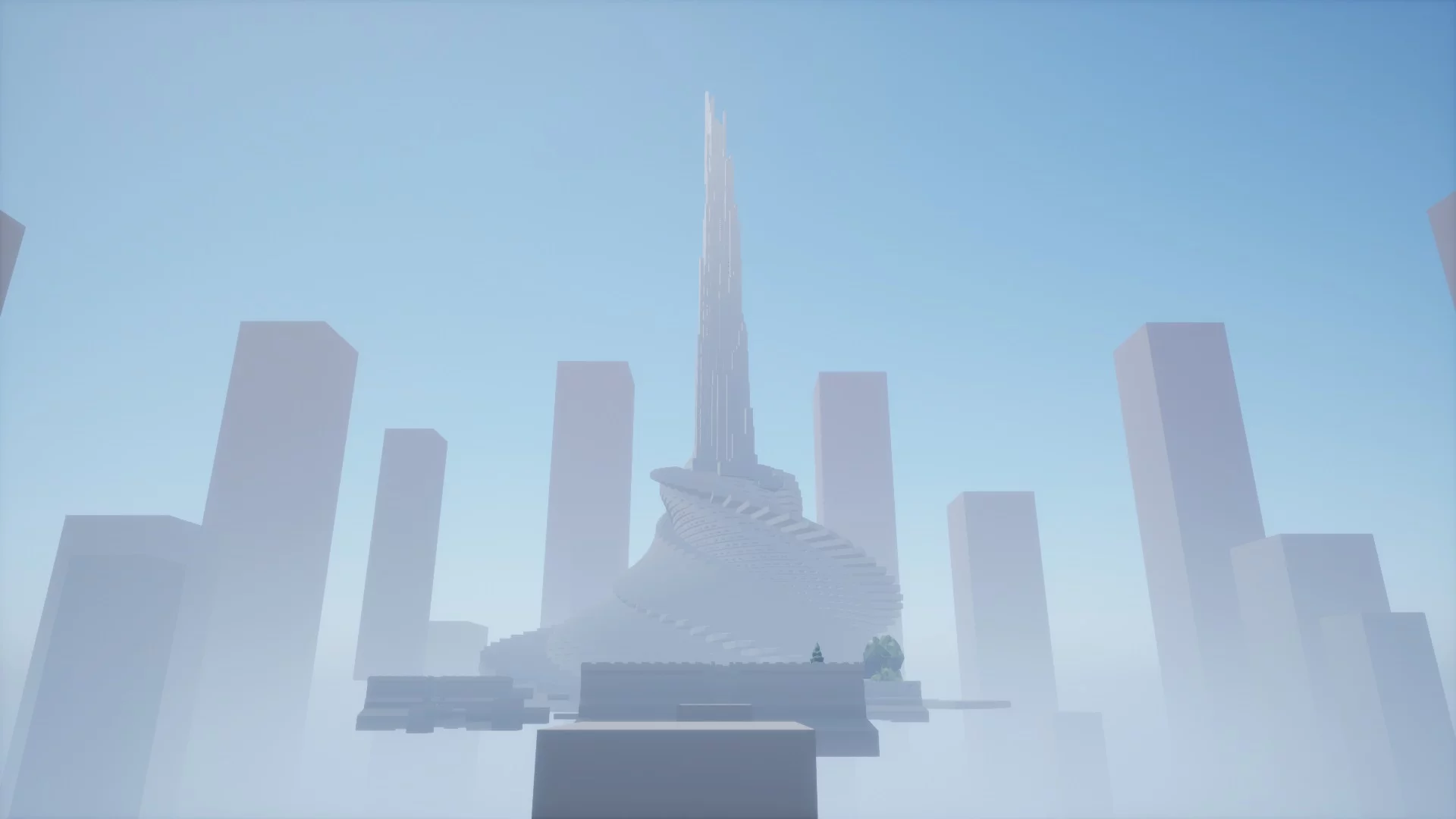 Изображение игры: Sophica - Temples Of Mystery
