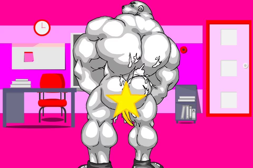 Изображение игры: Dirty Education