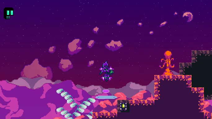 Изображение игры: Apoapsis