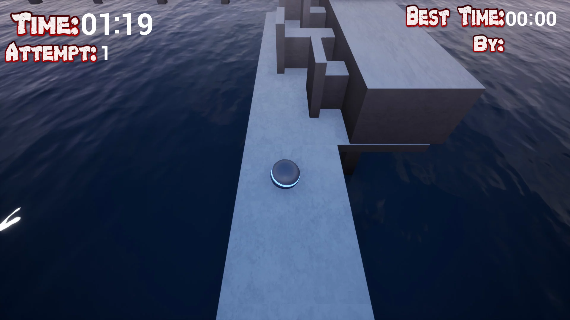 Изображение игры: Spin Evolution