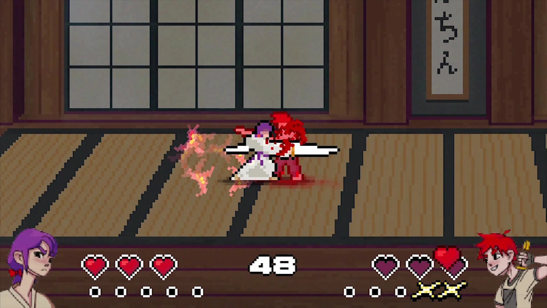 Изображение игры: CLASH! - Battle Arena
