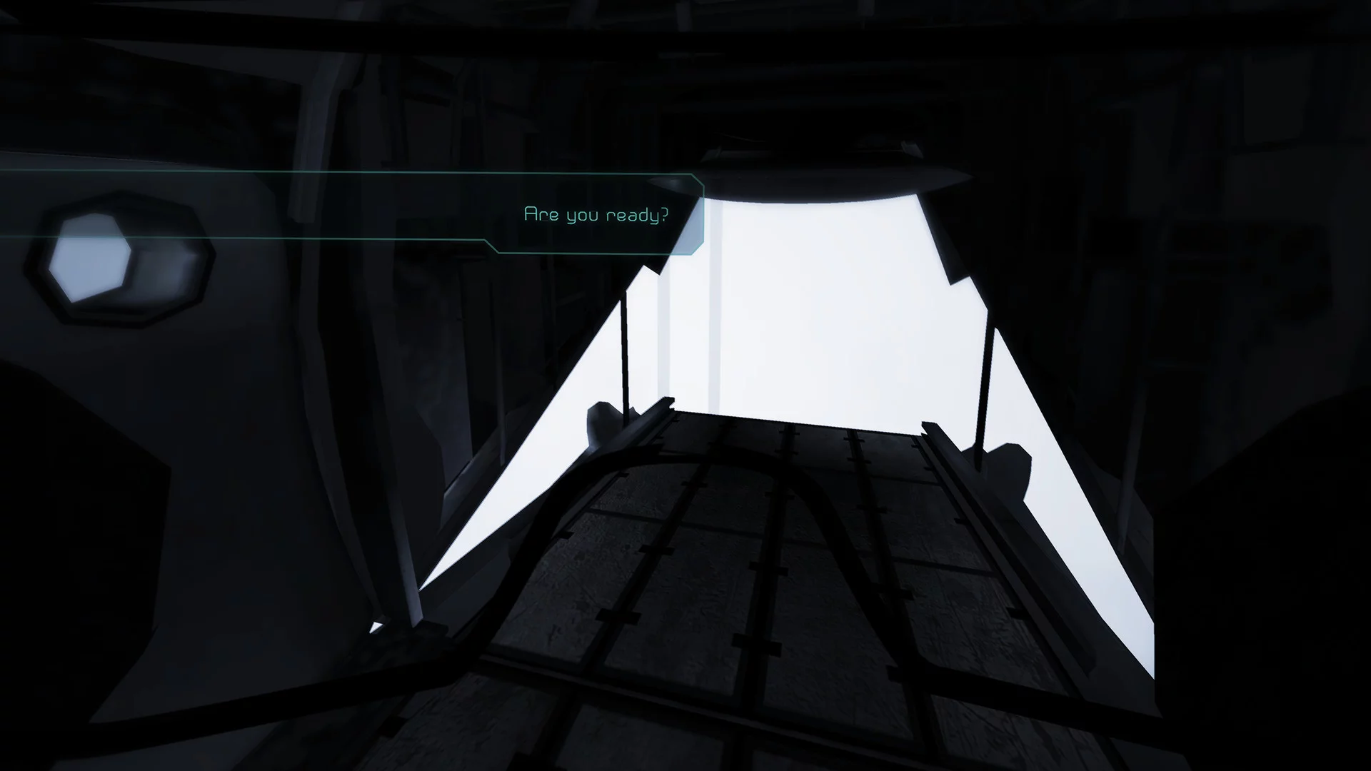 Изображение игры: SkydiVeR