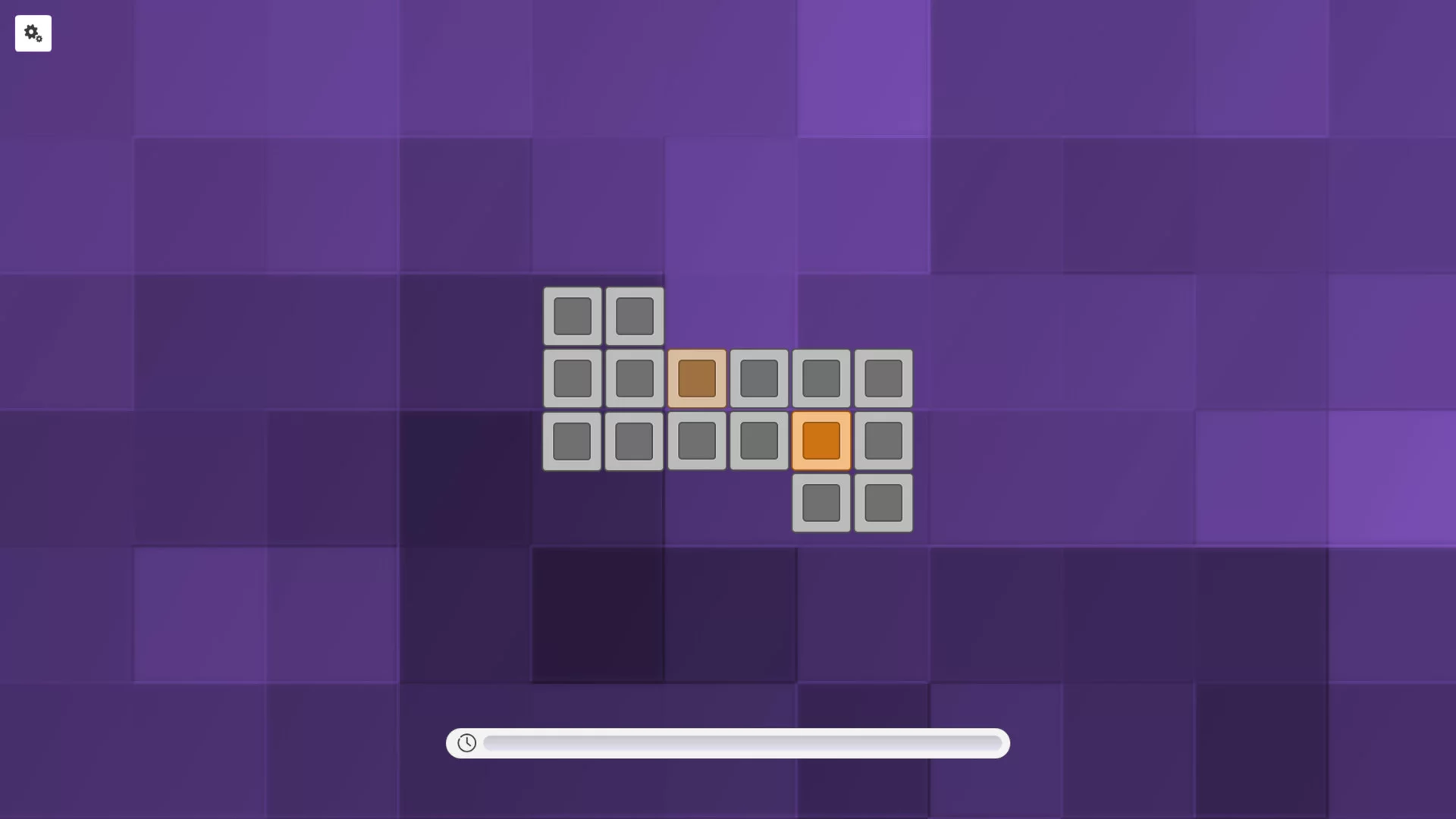 Изображение игры: Oik Memory 3
