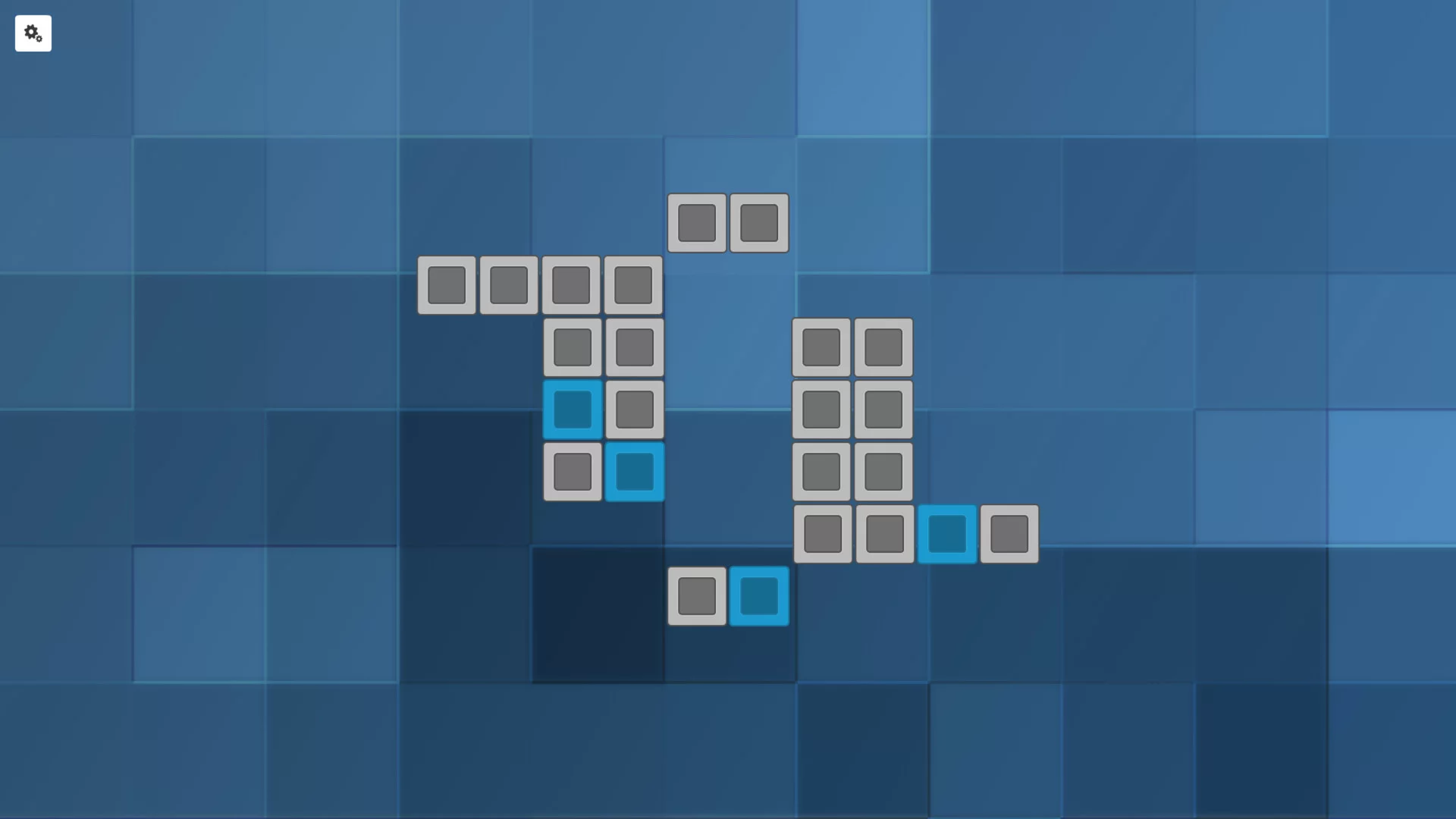 Изображение игры: Oik Memory 3