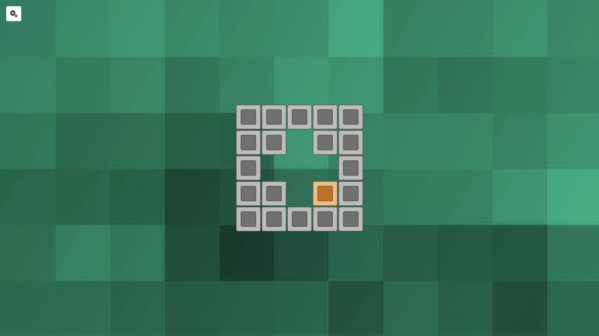 Изображение игры: Oik Memory 3