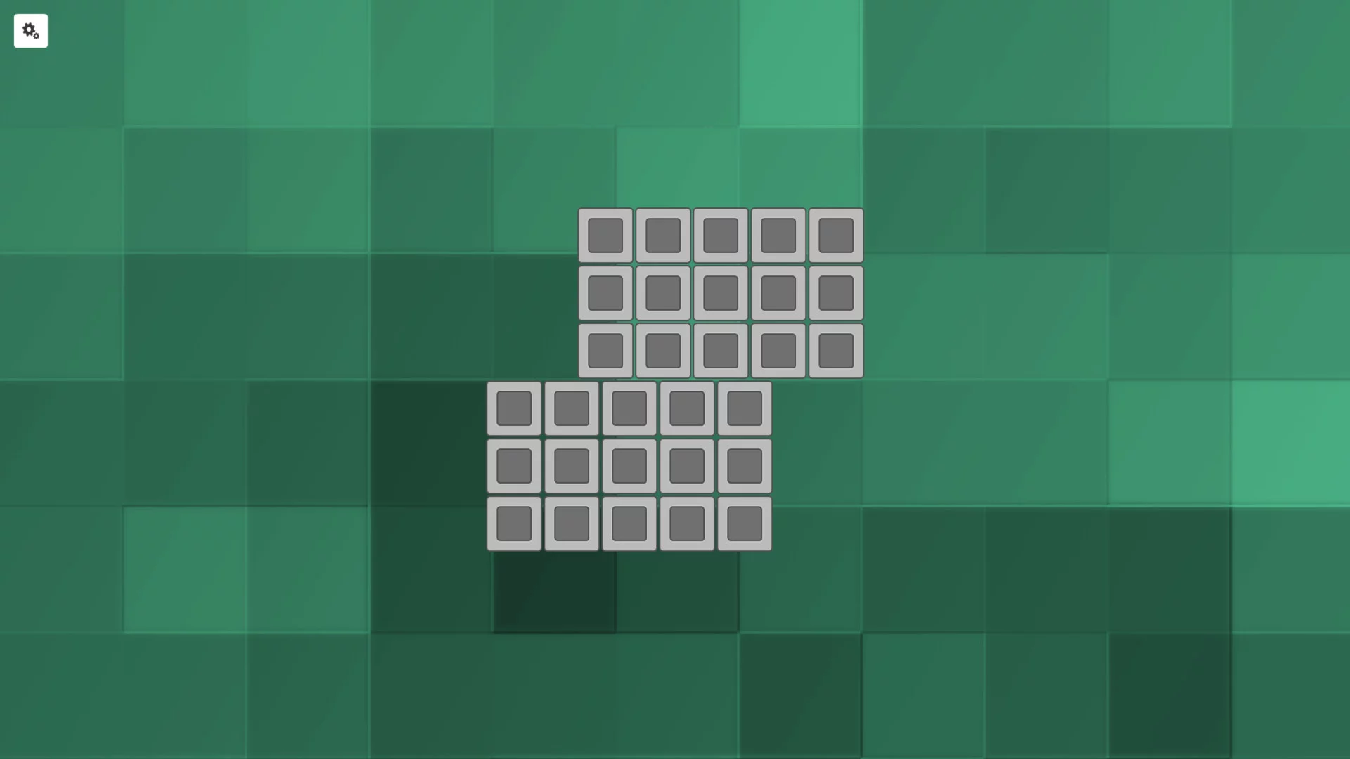 Изображение игры: Oik Memory 3