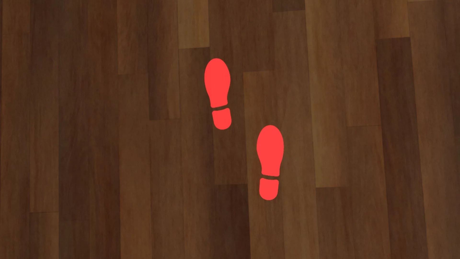 Изображение игры: Dance Reality