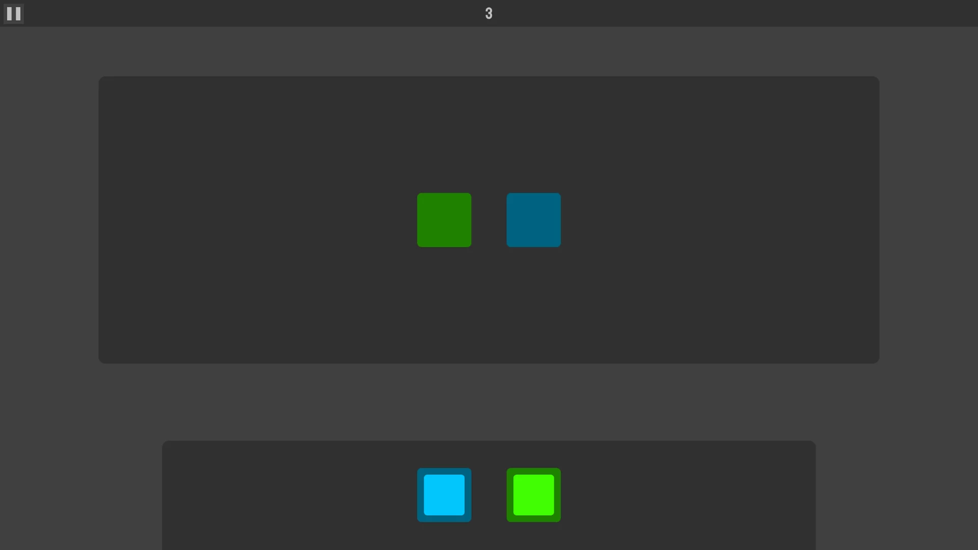 Изображение игры: Keystones