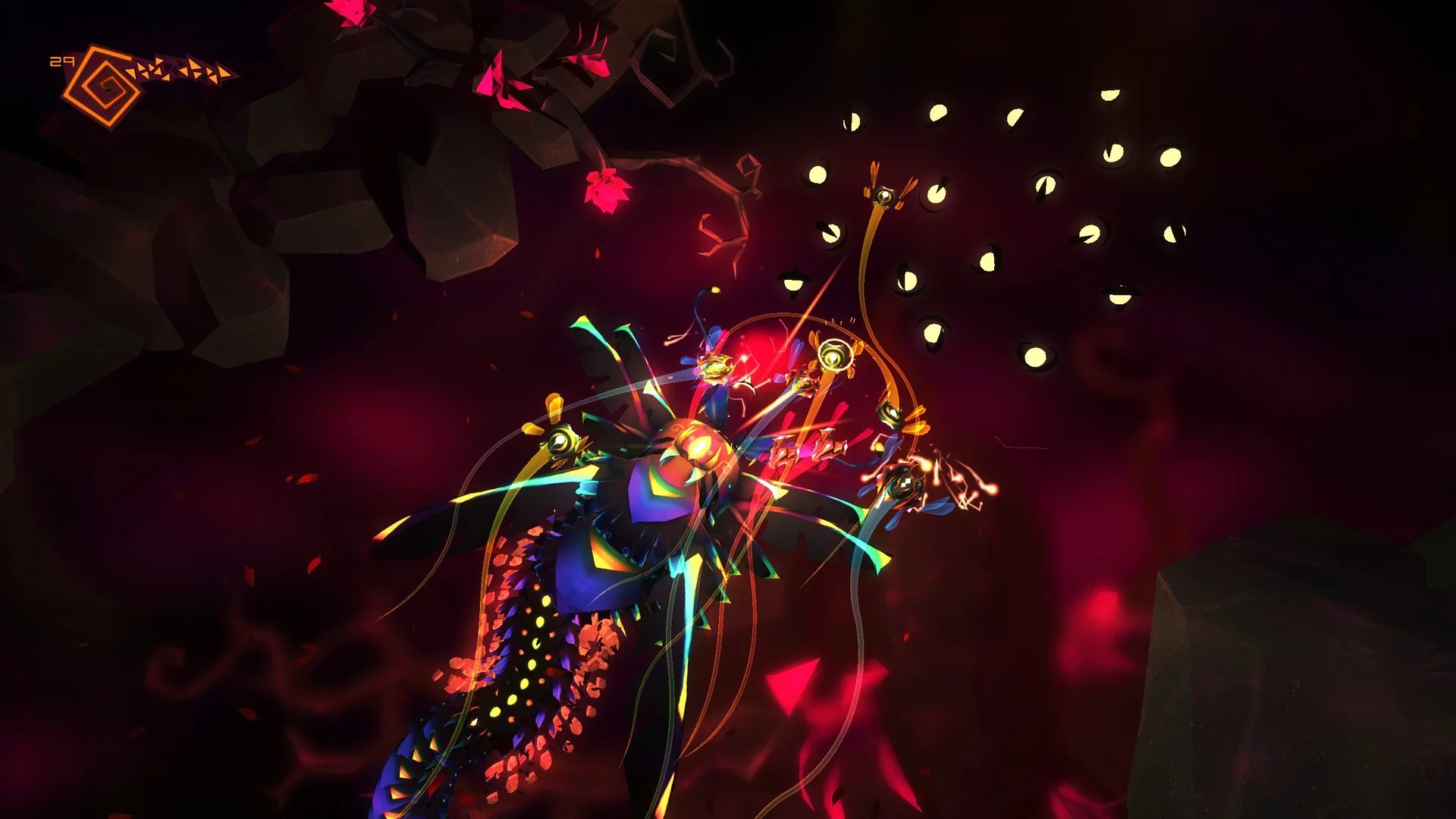 Изображение игры: Sparkle 4 Tales