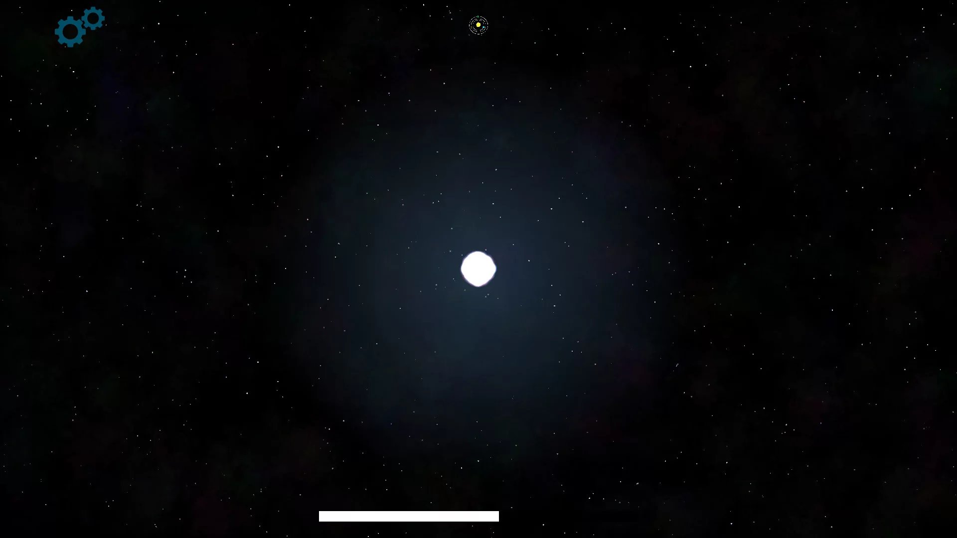 Изображение игры: Space Expand
