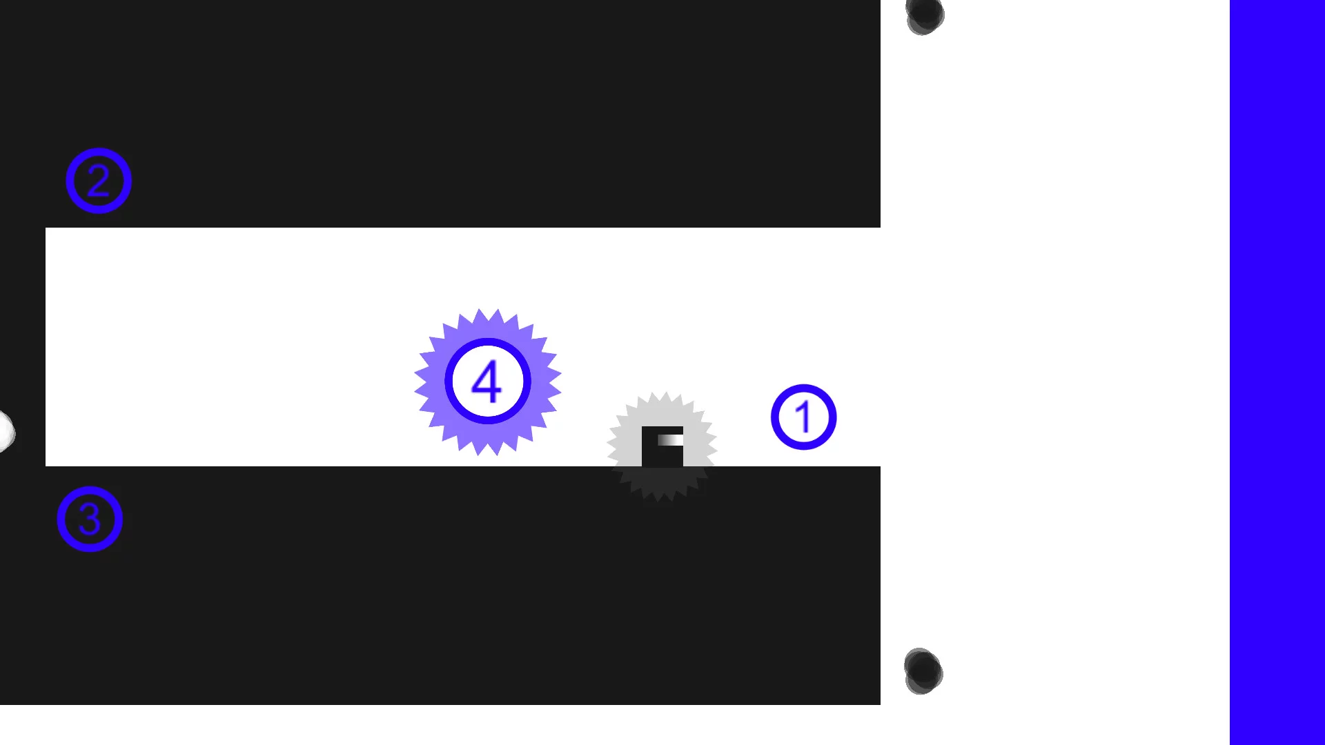 Изображение игры: Twinship