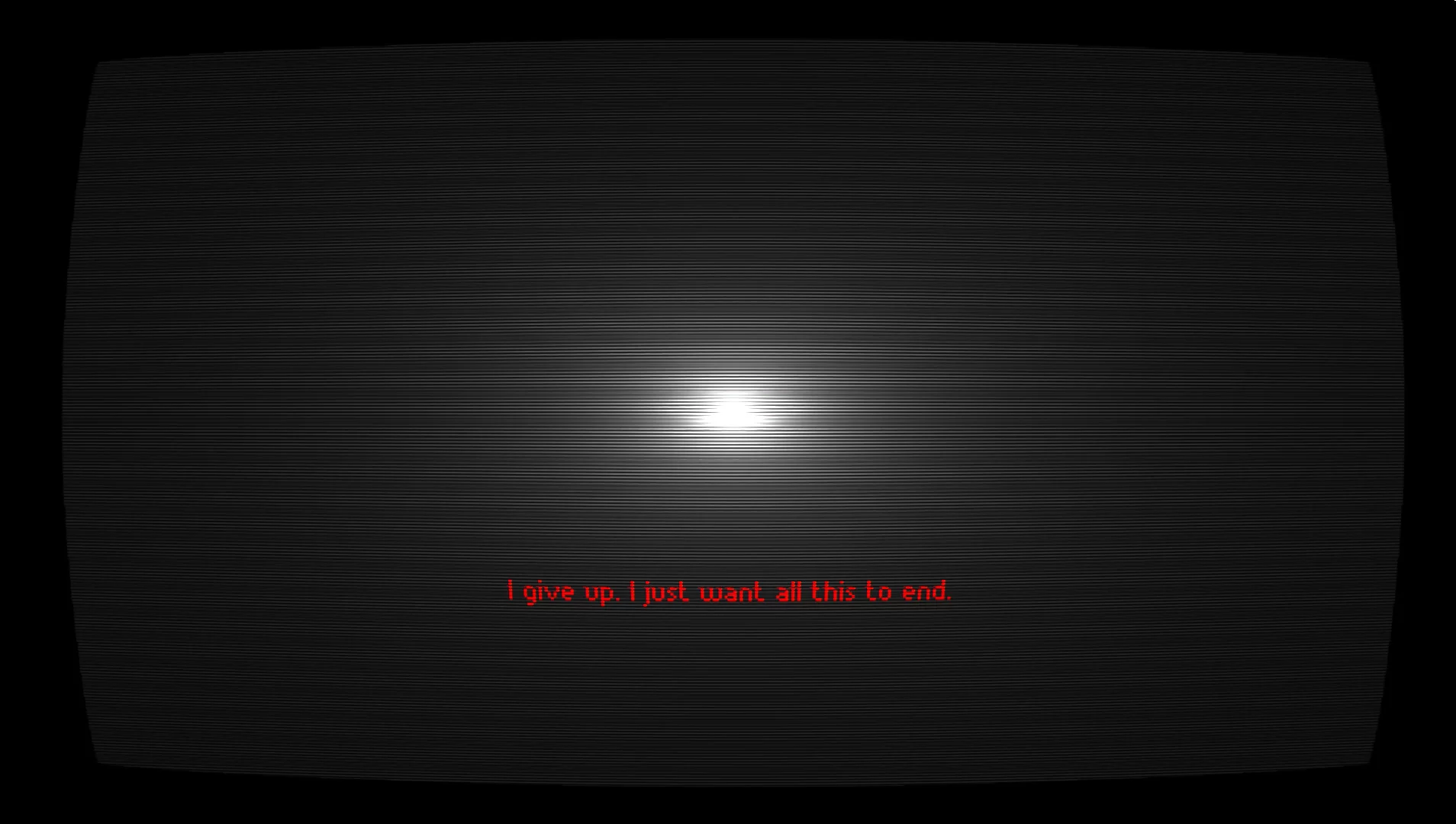 Изображение игры: Your Future Self